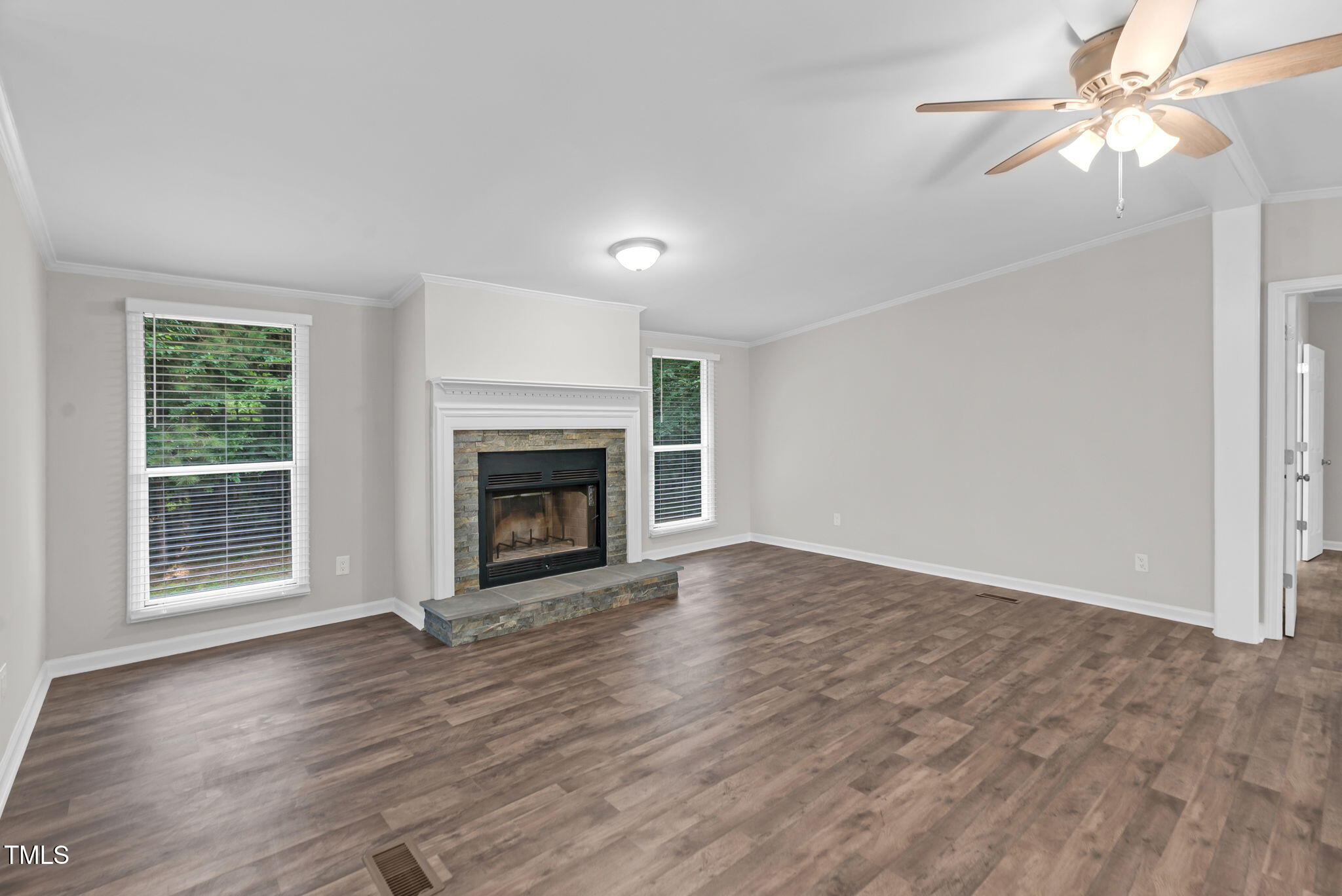 4071 Kimball Road