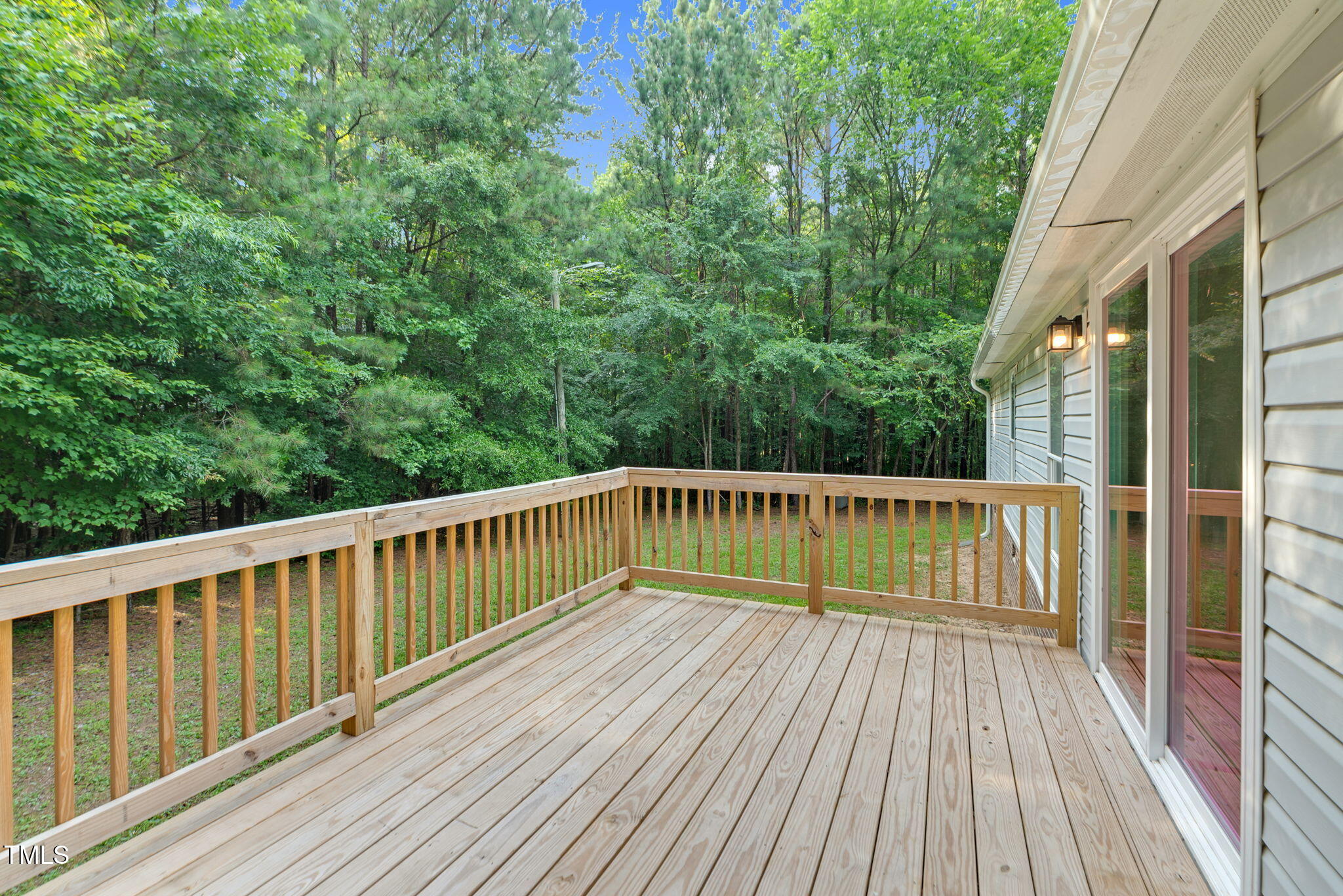 4071 Kimball Road