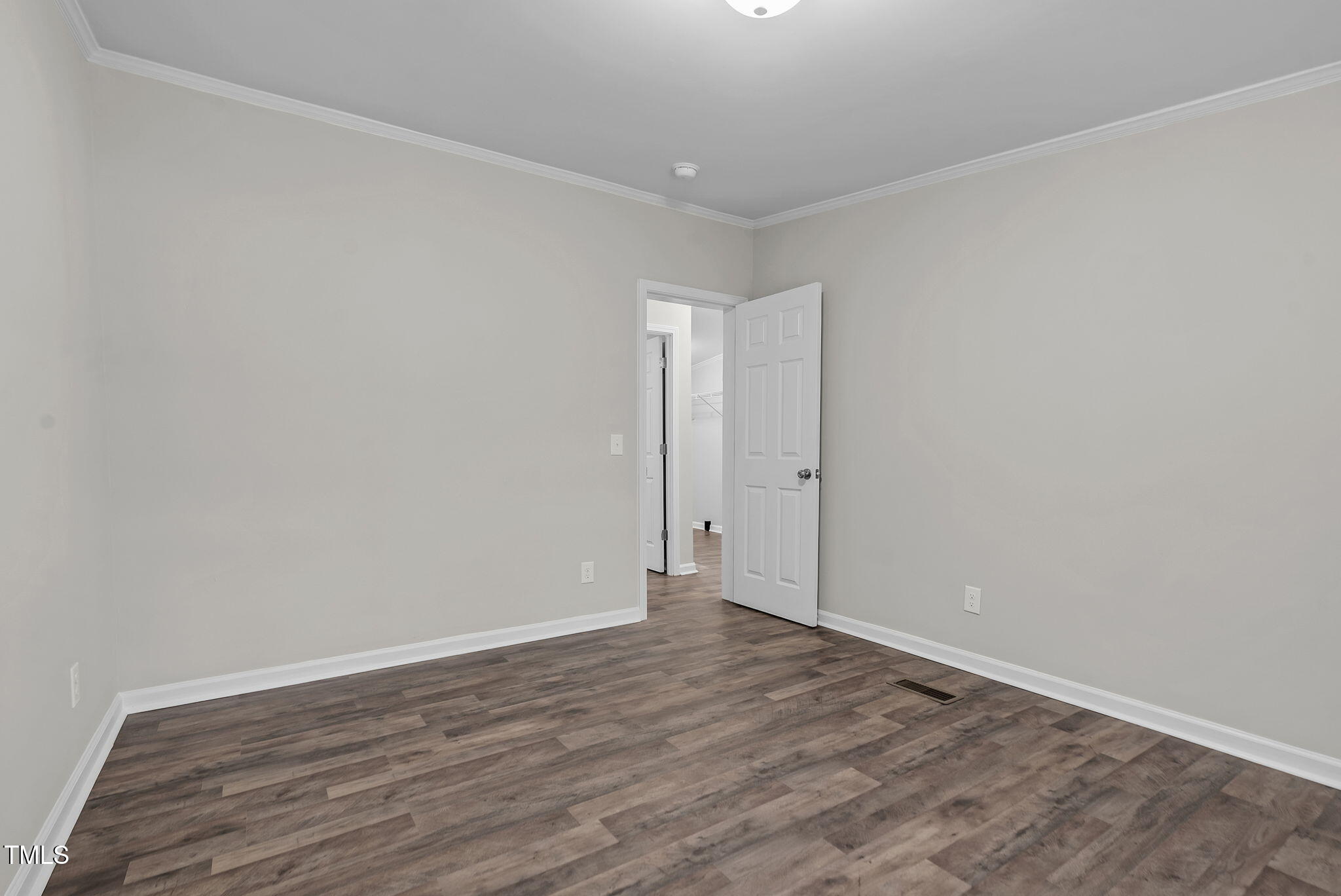 4071 Kimball Road