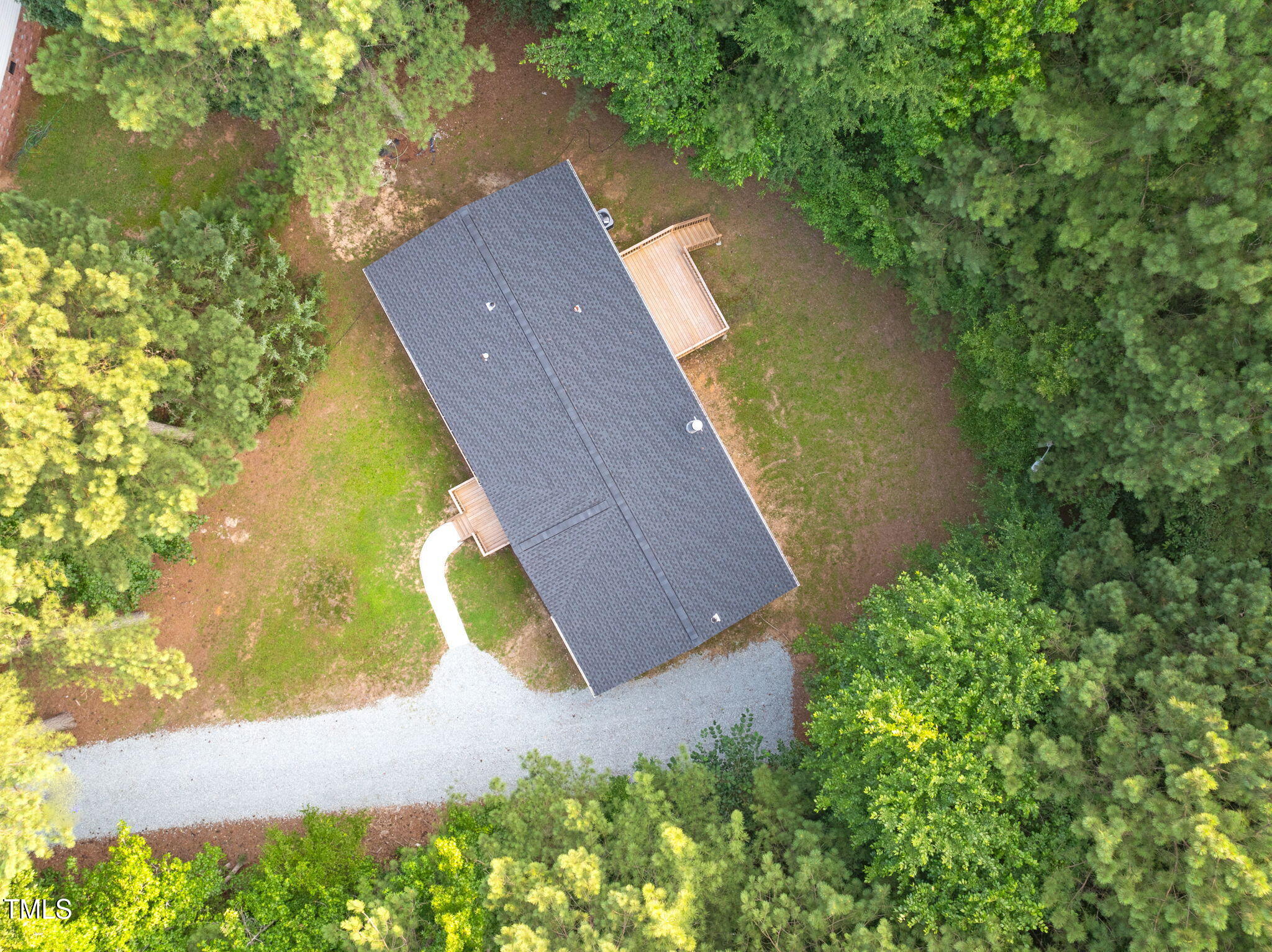 4071 Kimball Road