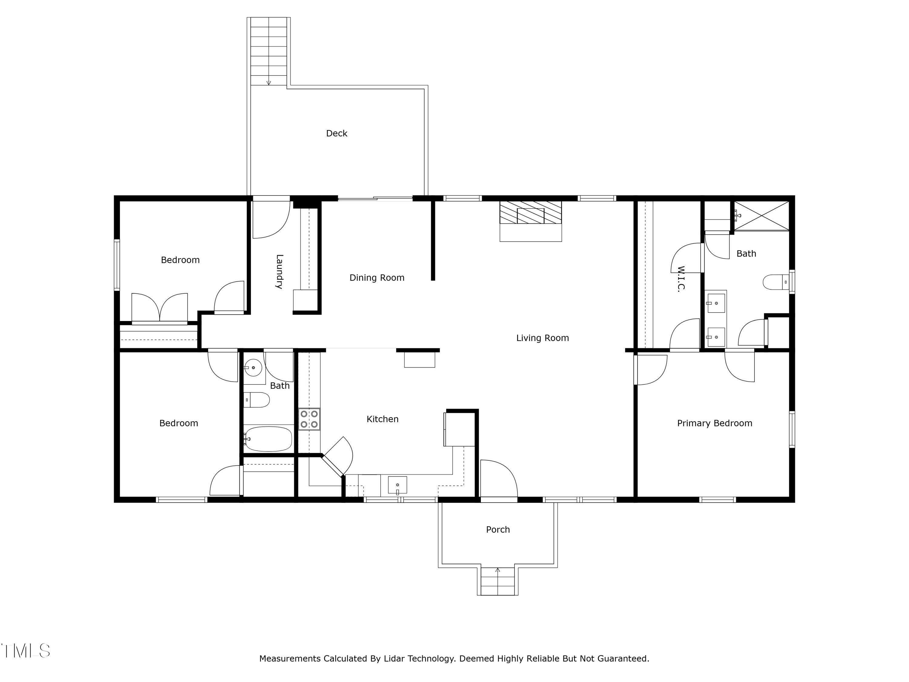 4071 Kimball Road