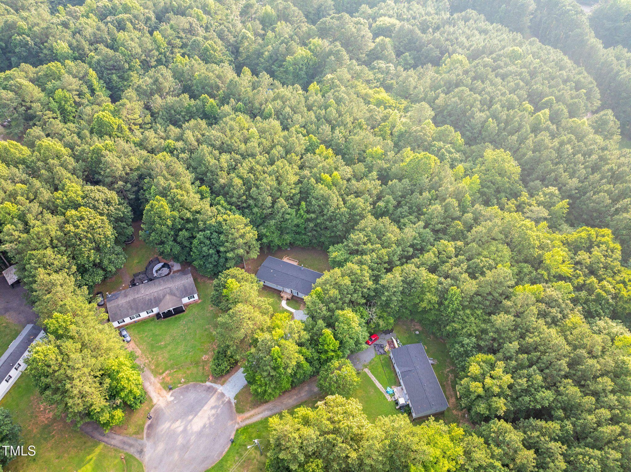 4071 Kimball Road