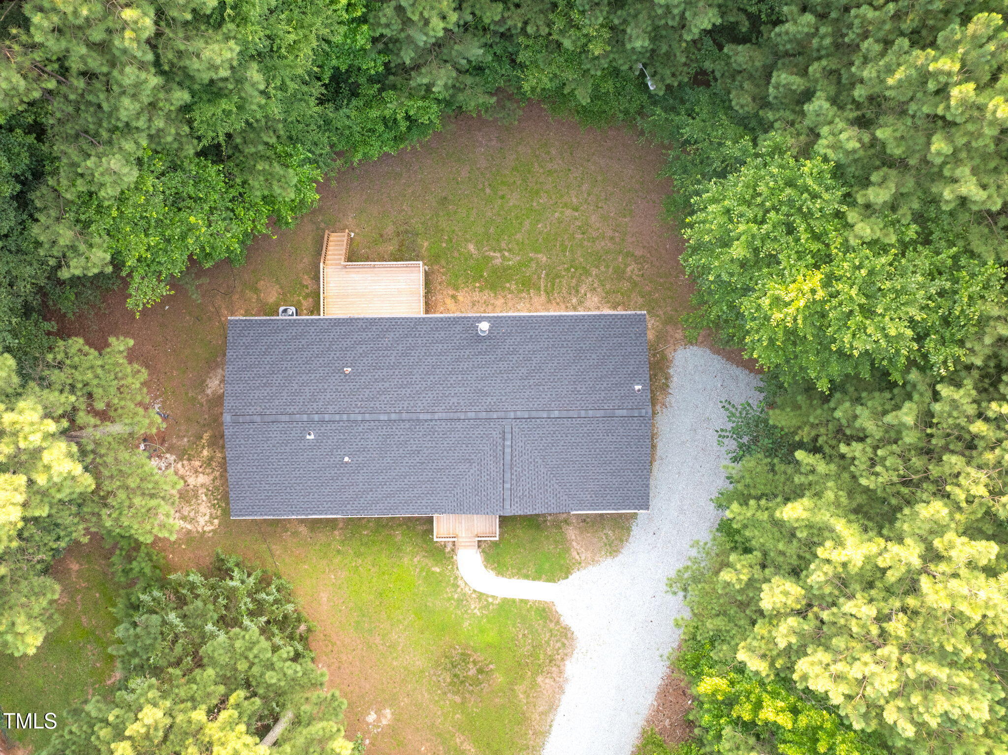 4071 Kimball Road