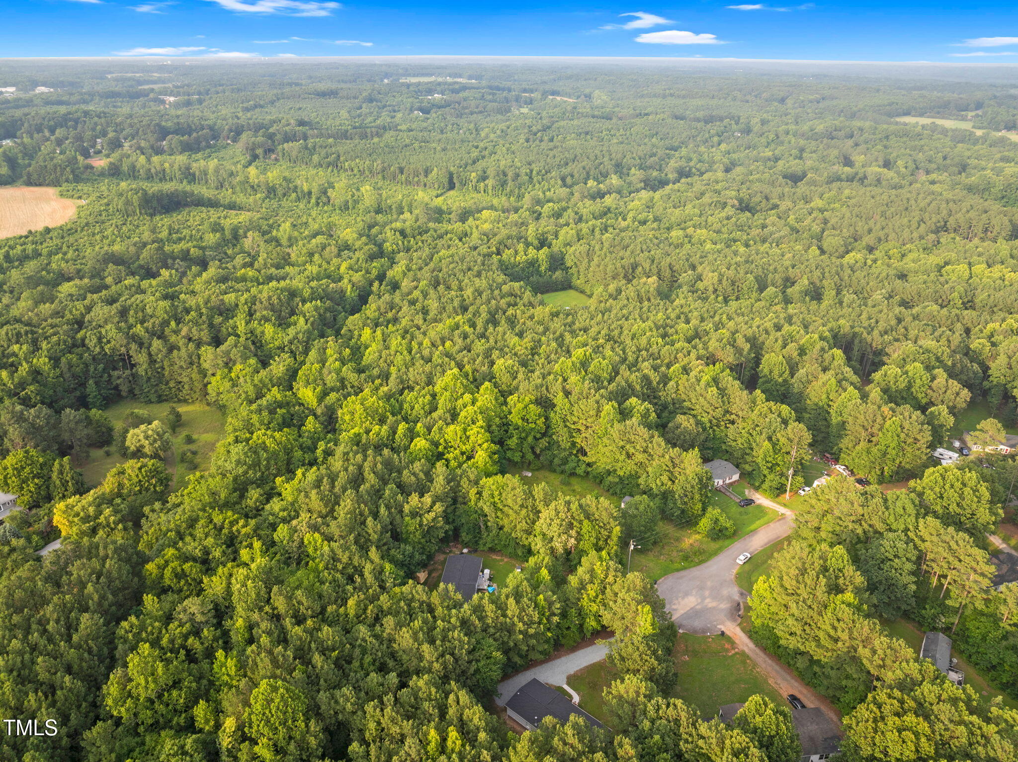4071 Kimball Road