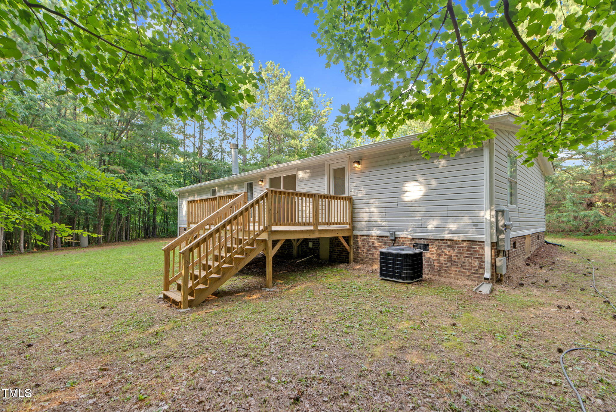 4071 Kimball Road
