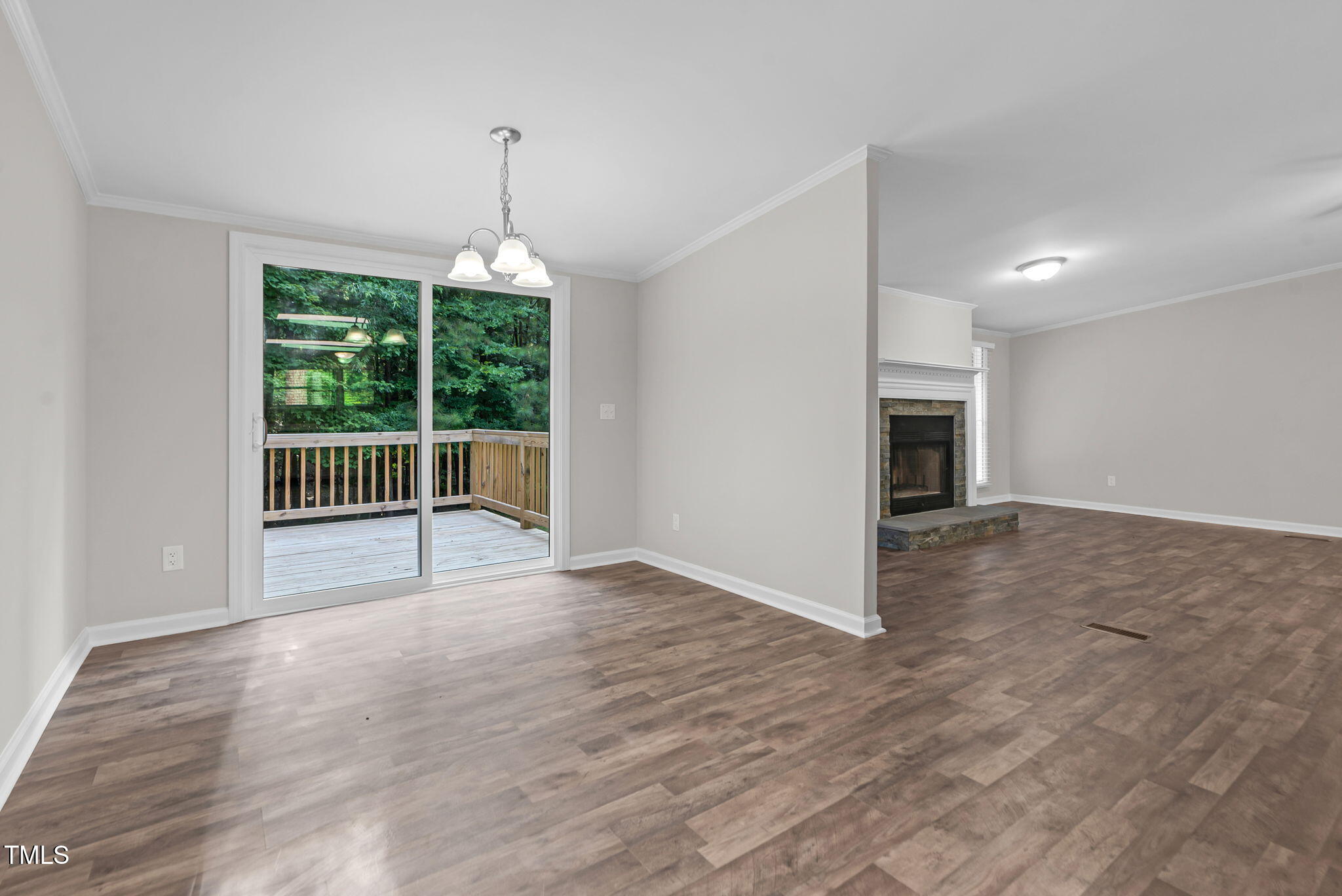 4071 Kimball Road