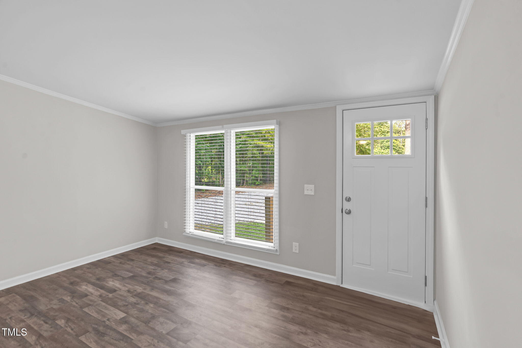 4071 Kimball Road