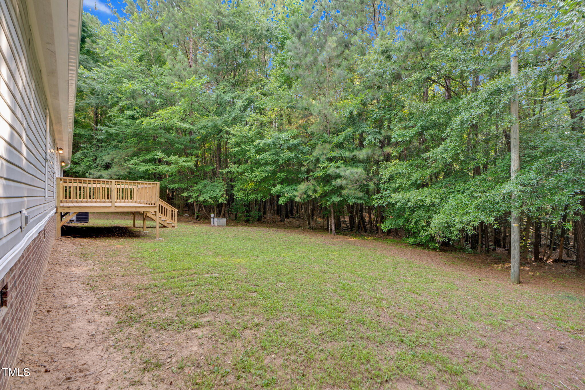 4071 Kimball Road