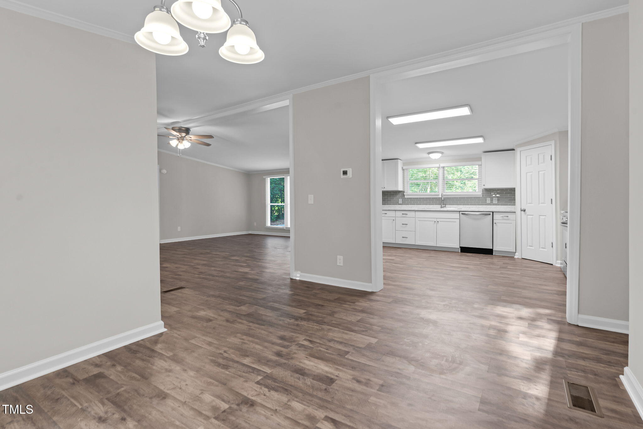 4071 Kimball Road