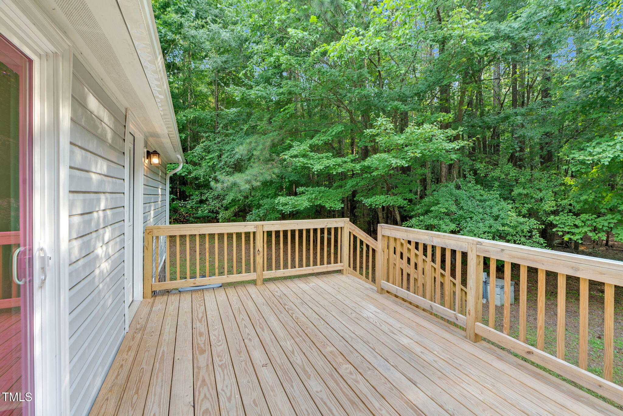 4071 Kimball Road