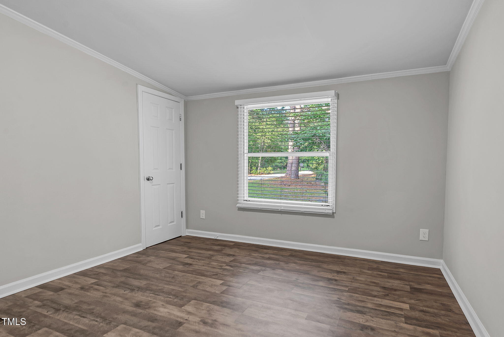 4071 Kimball Road