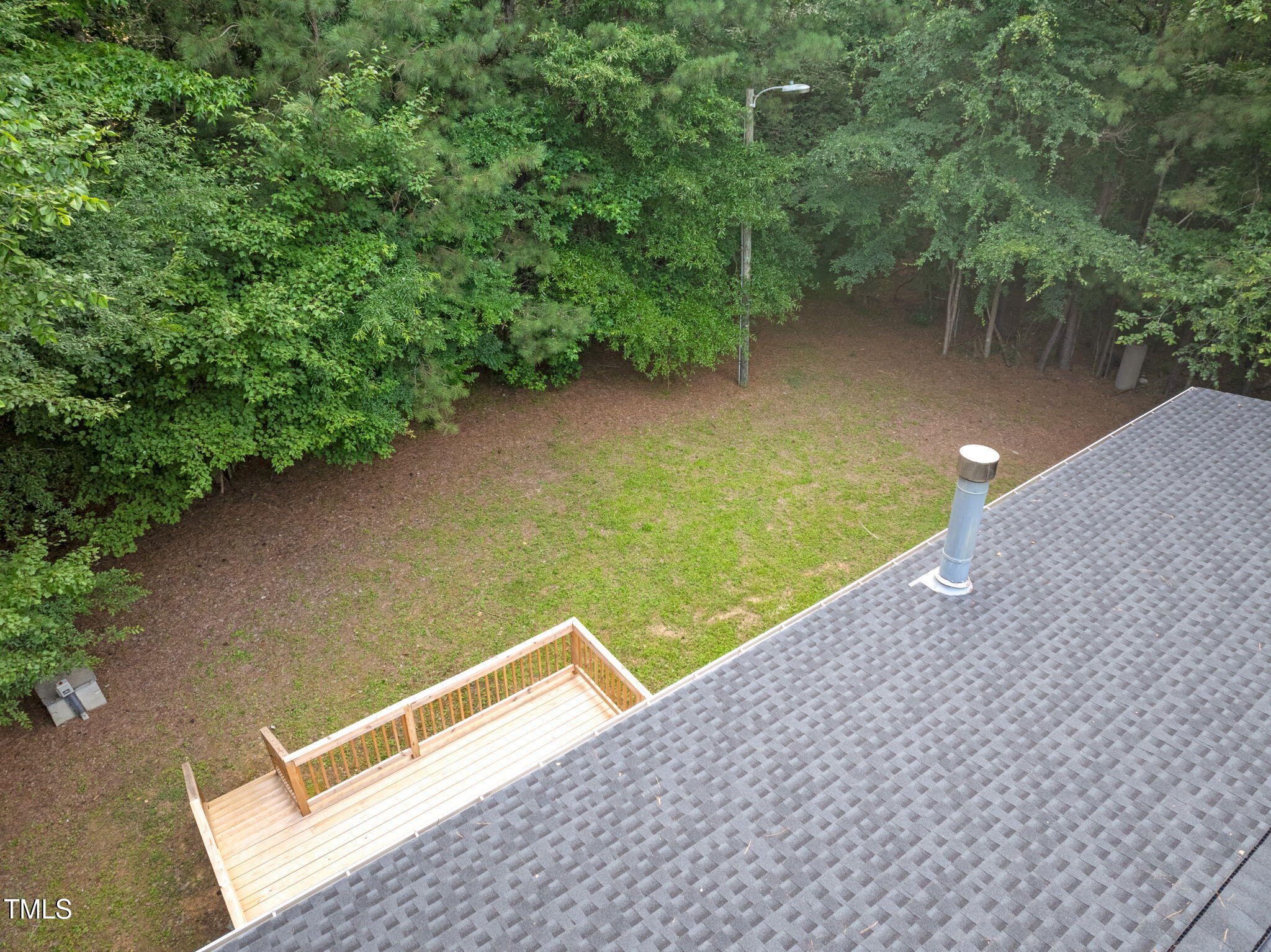 4071 Kimball Road