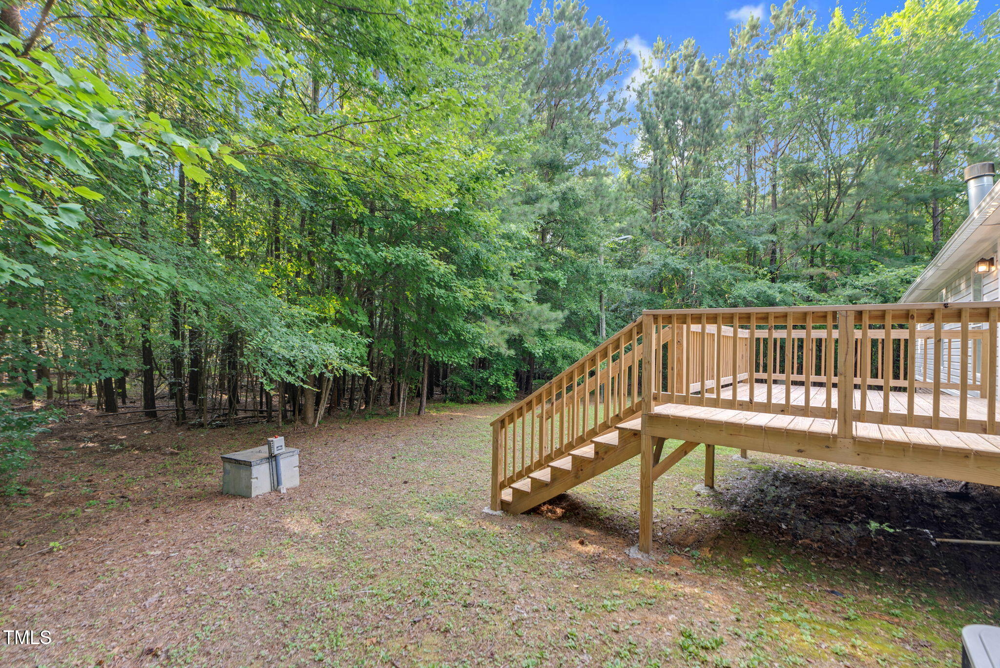 4071 Kimball Road