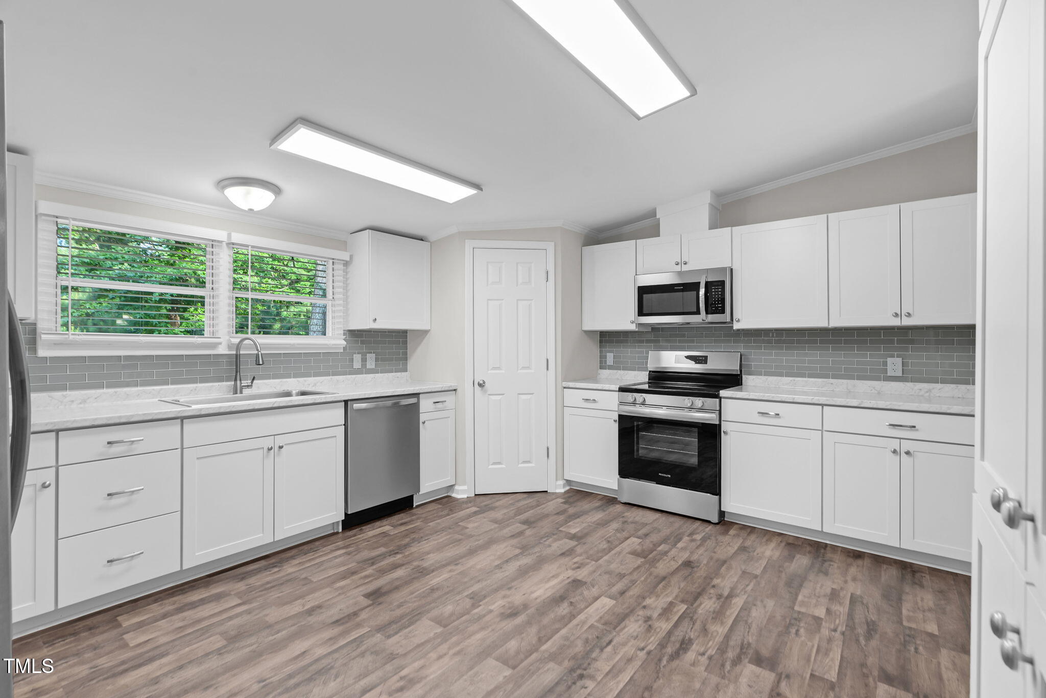4071 Kimball Road