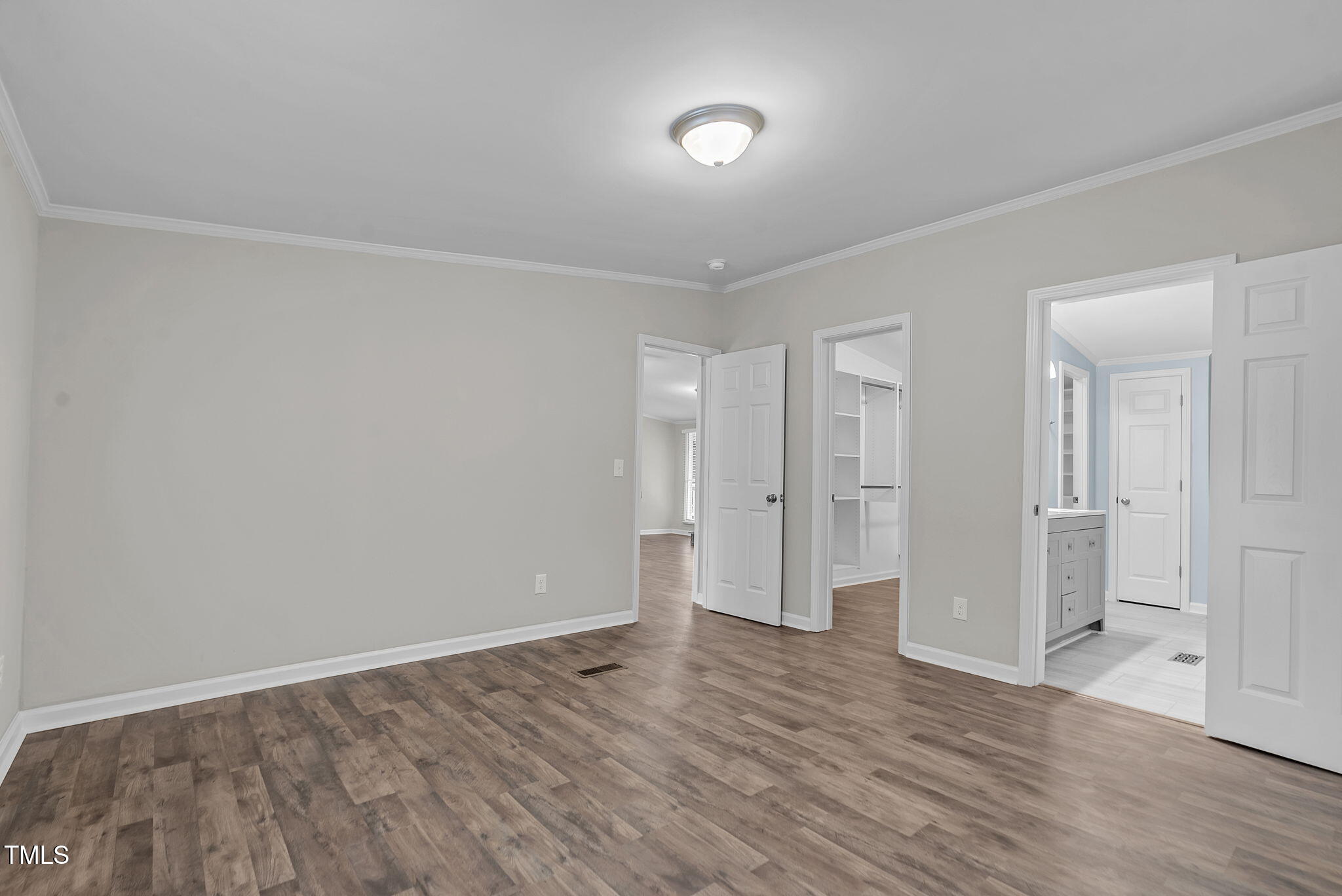4071 Kimball Road