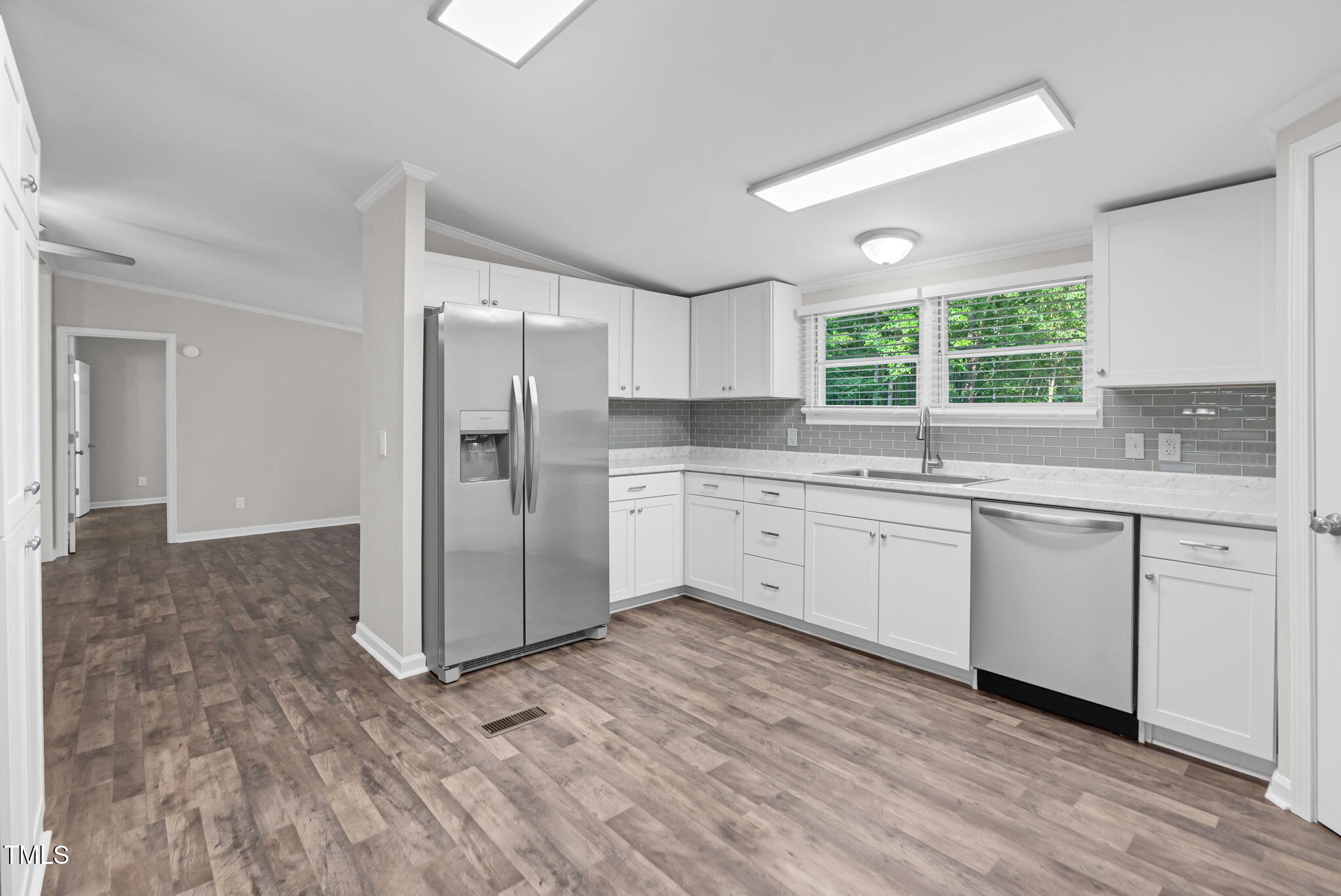 4071 Kimball Road