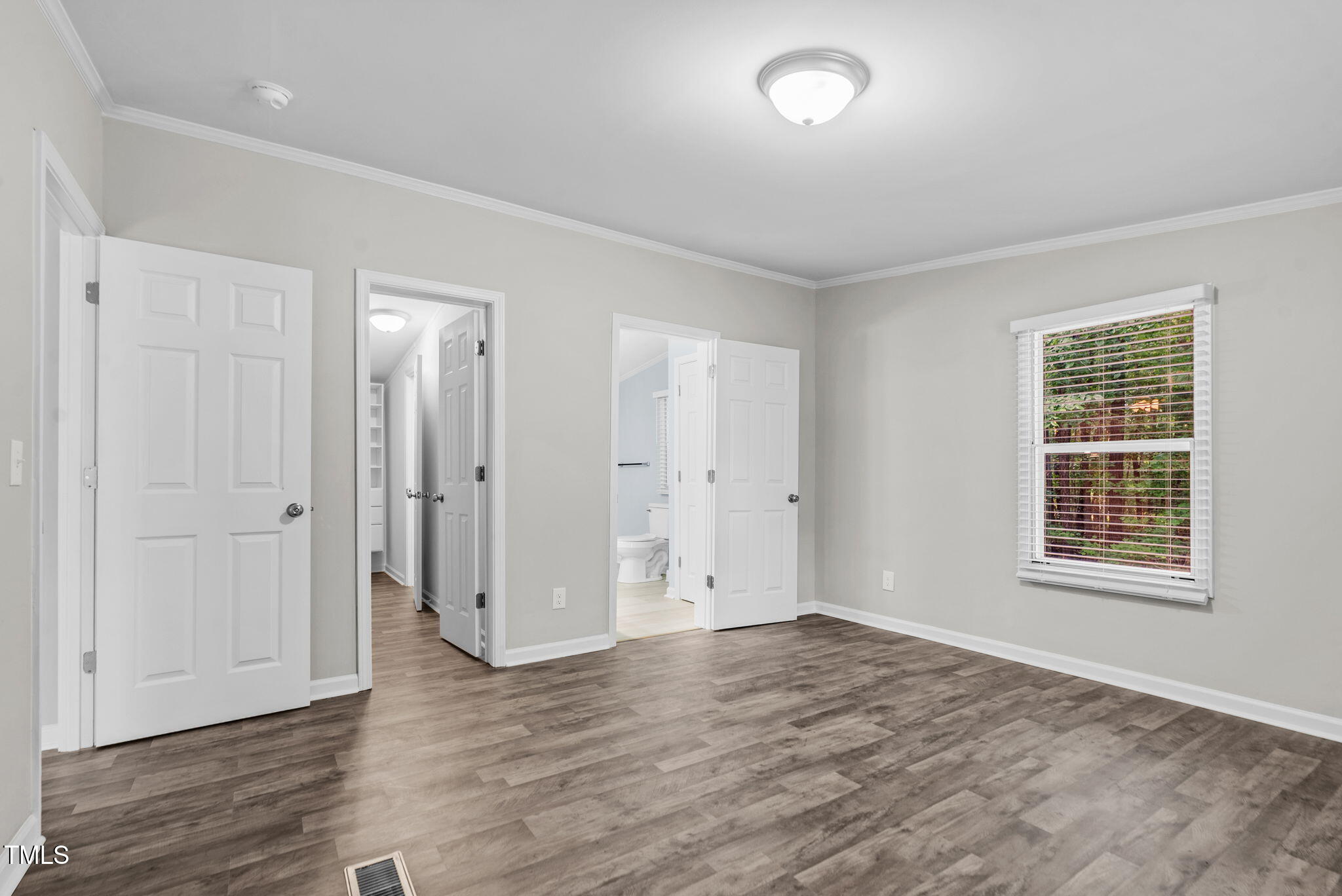 4071 Kimball Road