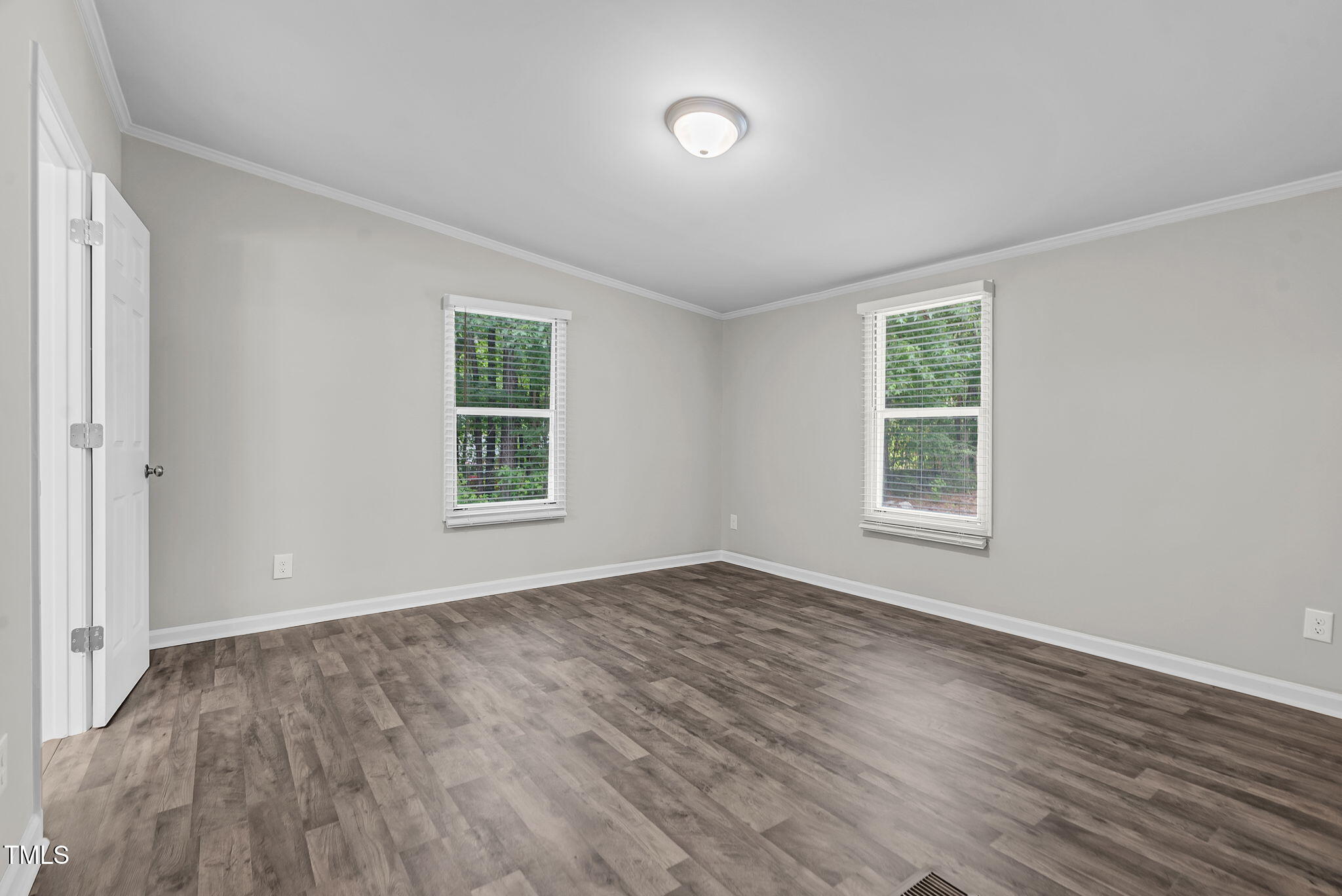 4071 Kimball Road