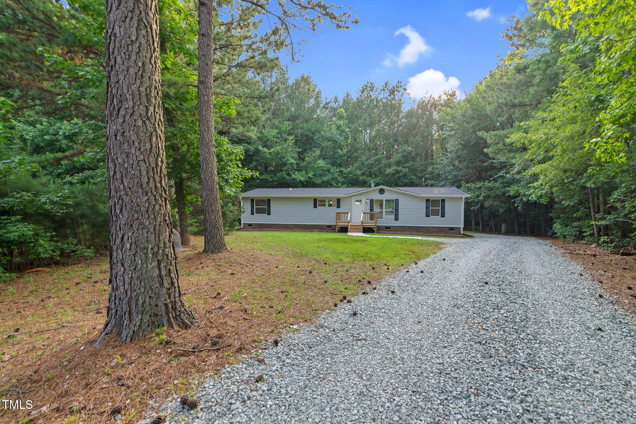 4071 Kimball Road
