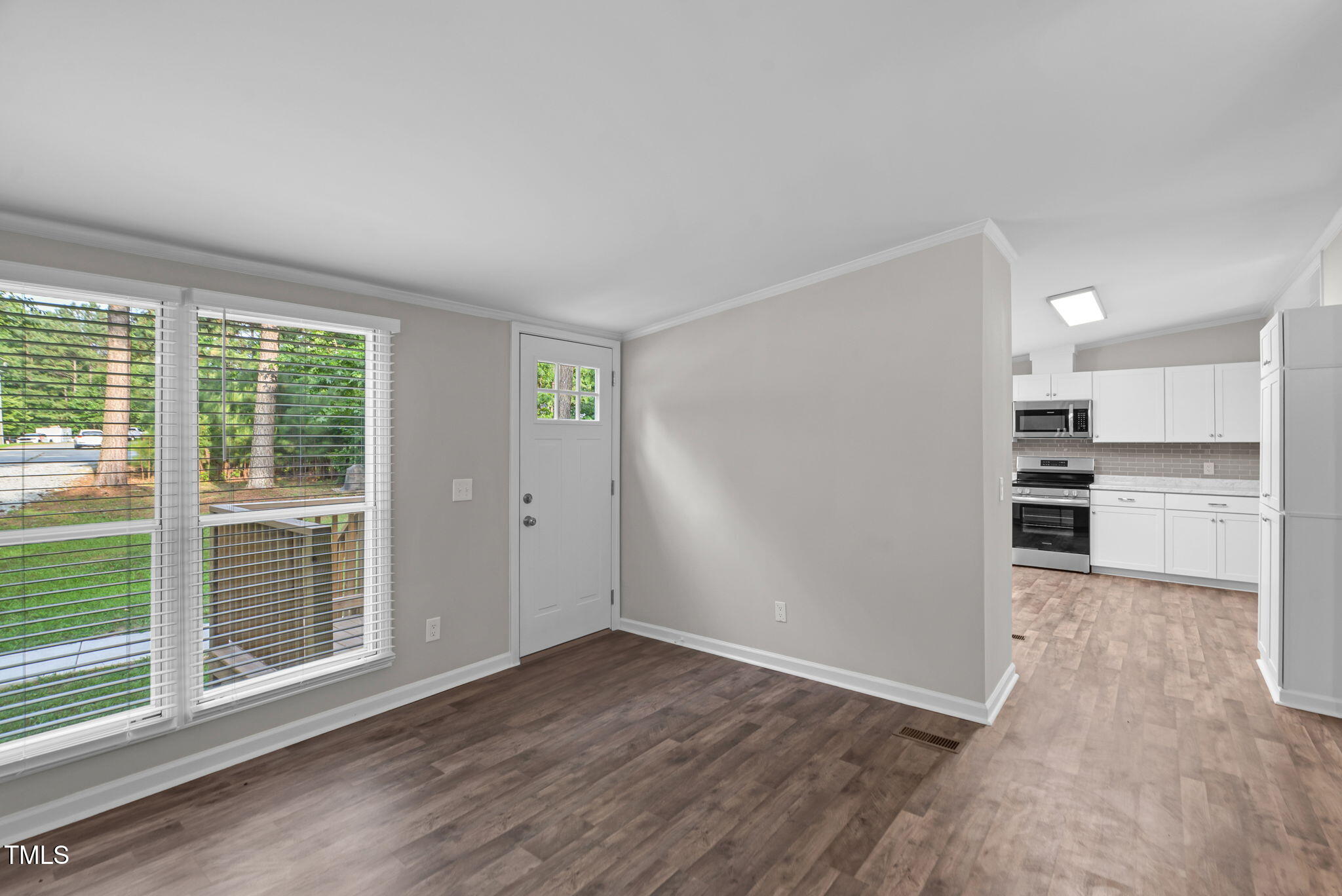 4071 Kimball Road