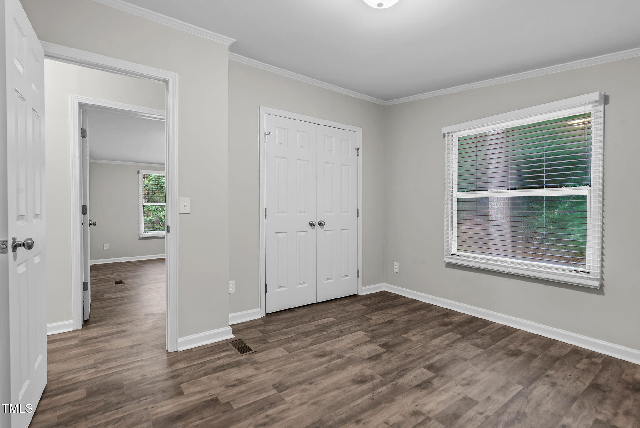 4071 Kimball Road