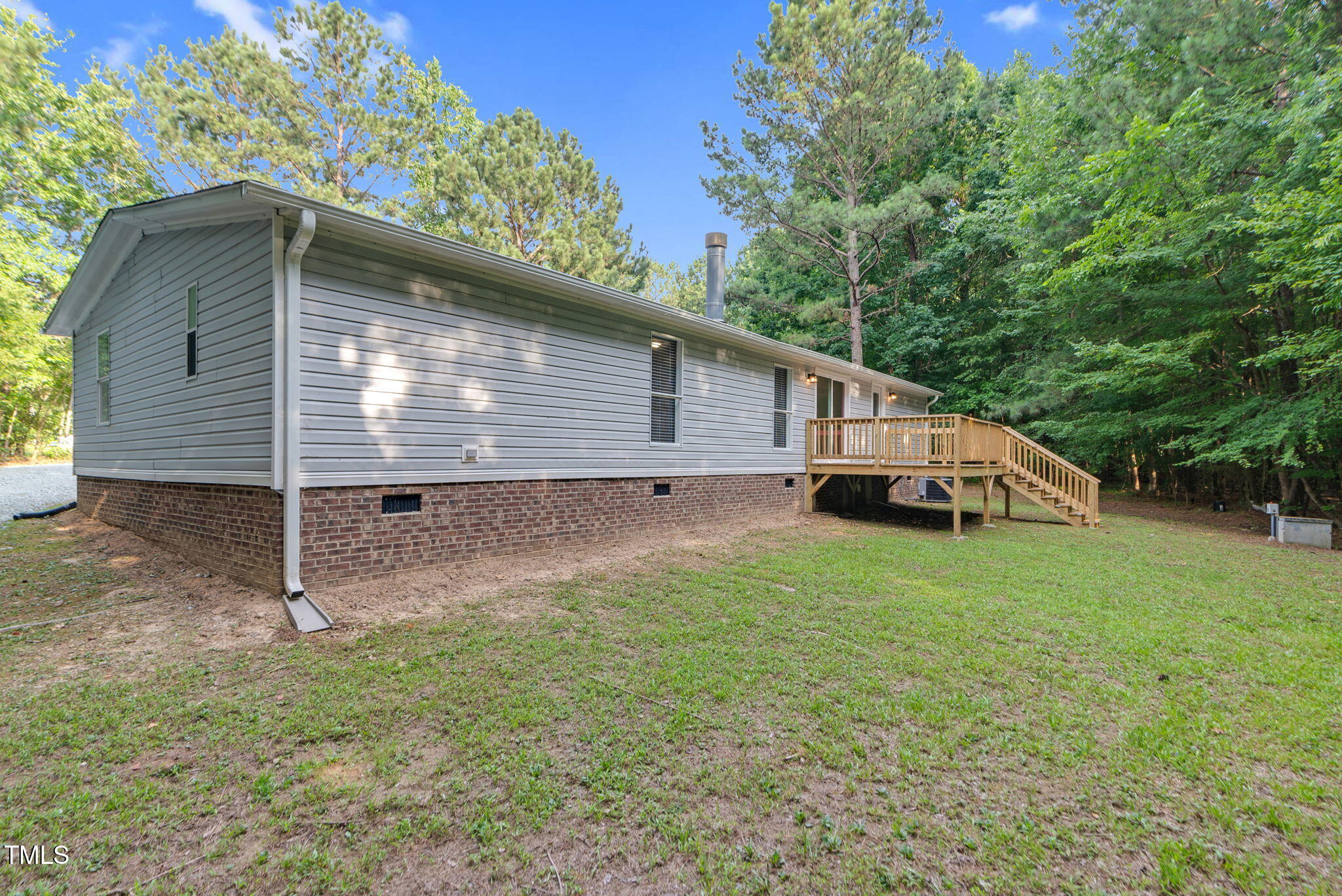 4071 Kimball Road