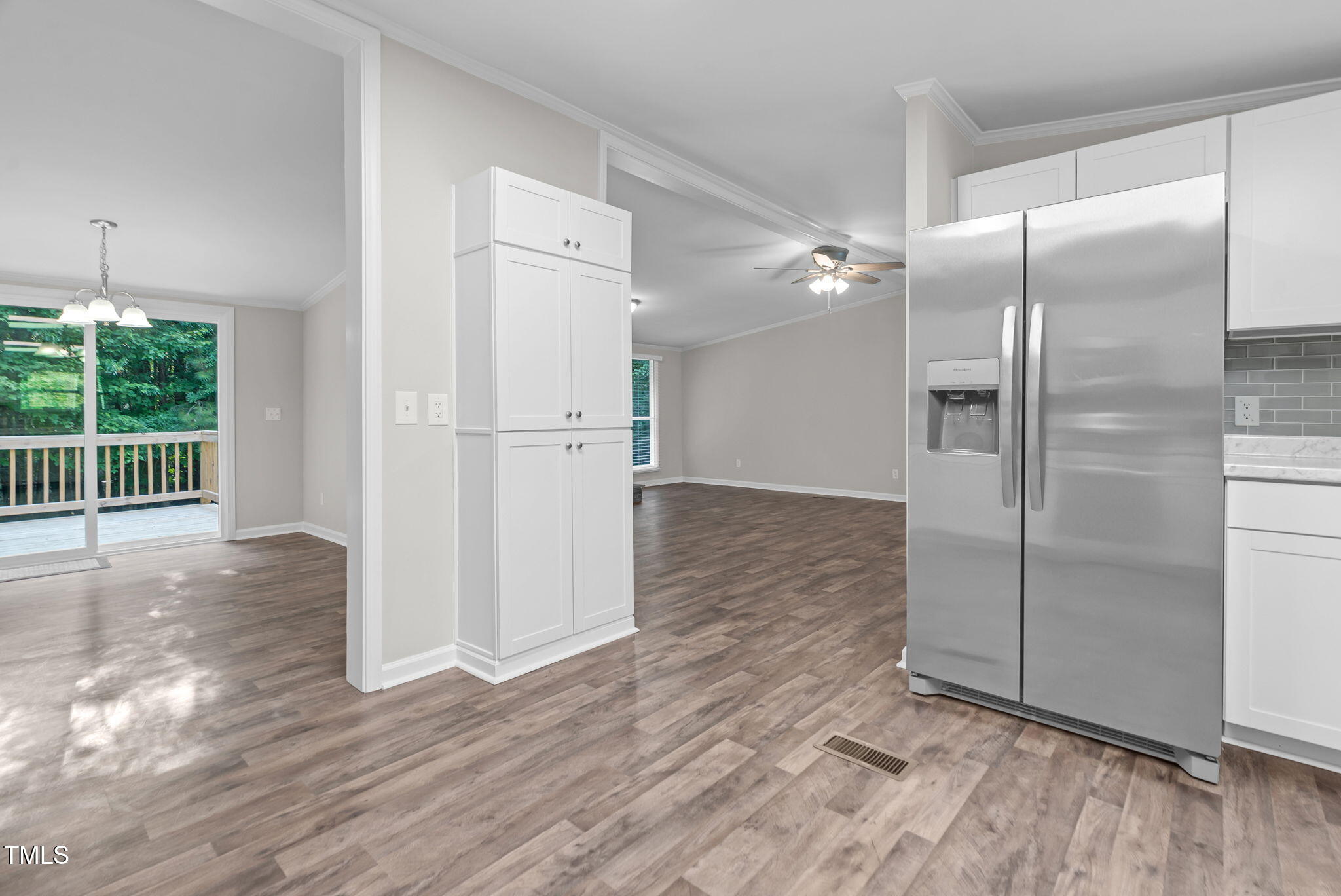 4071 Kimball Road