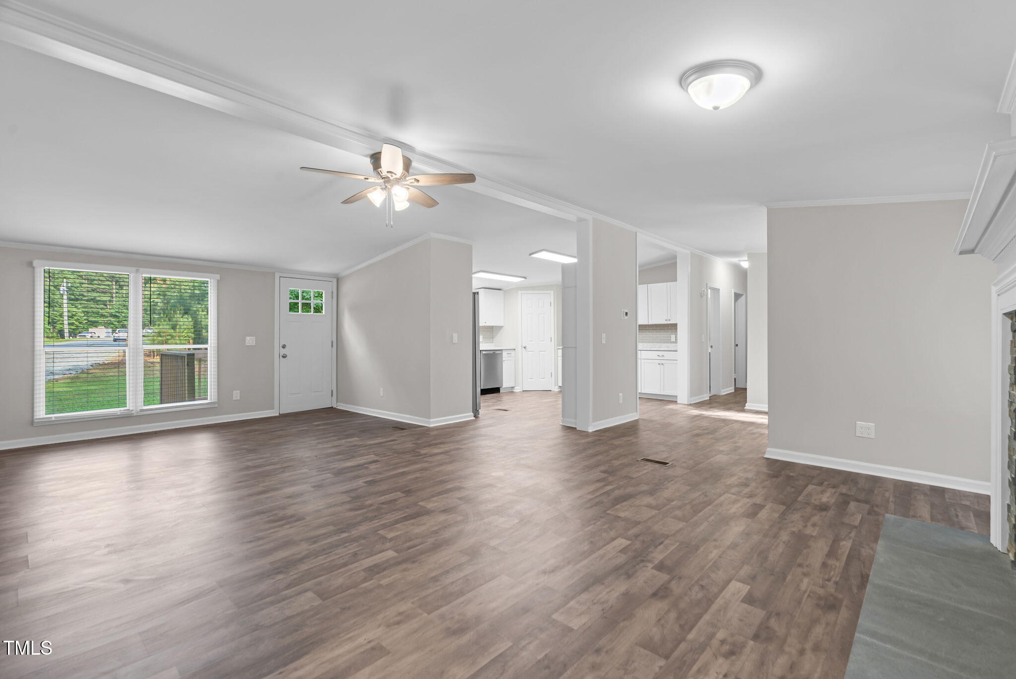 4071 Kimball Road