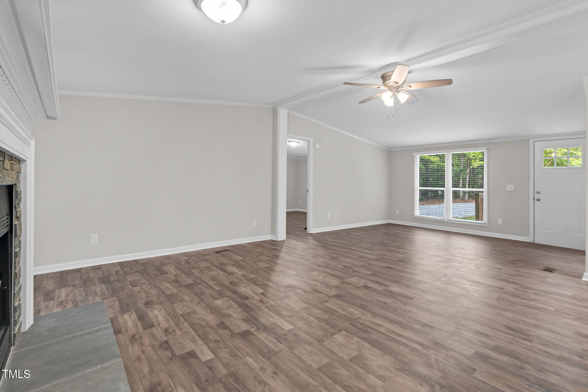 4071 Kimball Road