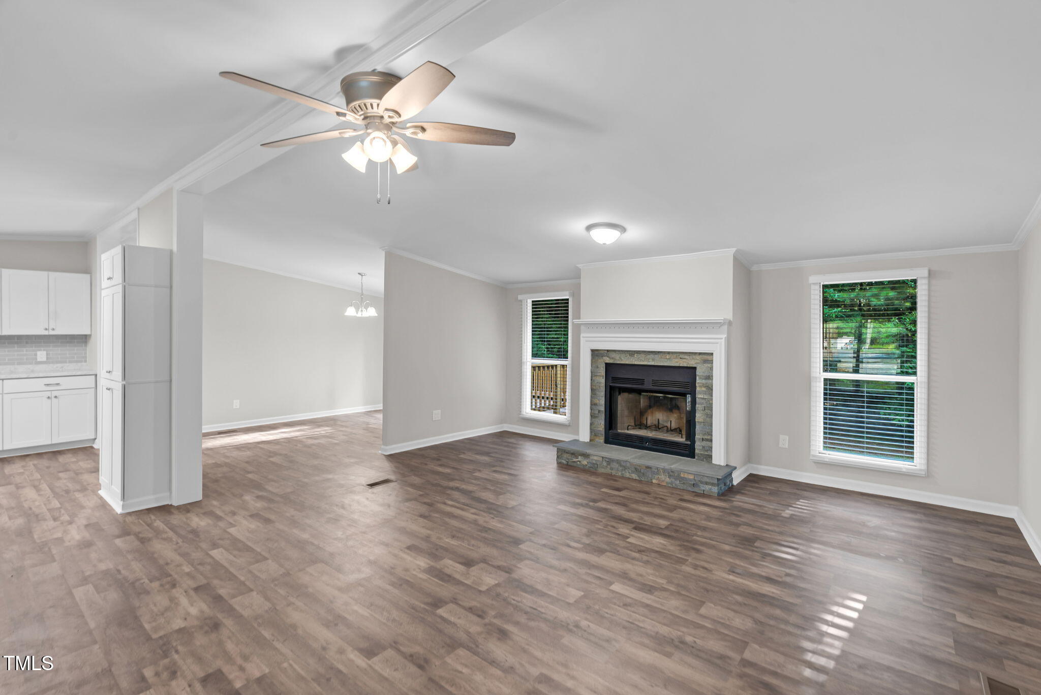 4071 Kimball Road