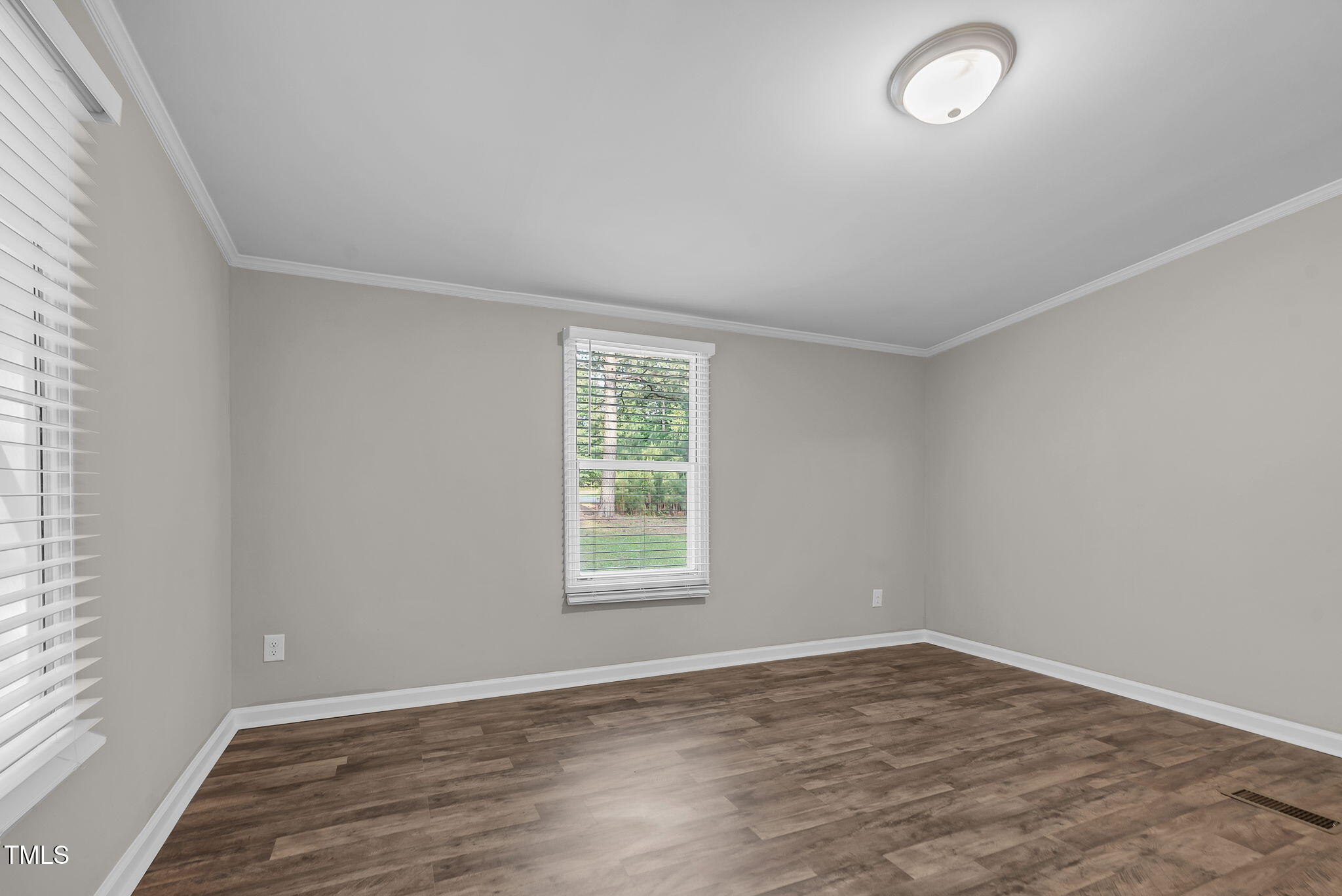 4071 Kimball Road