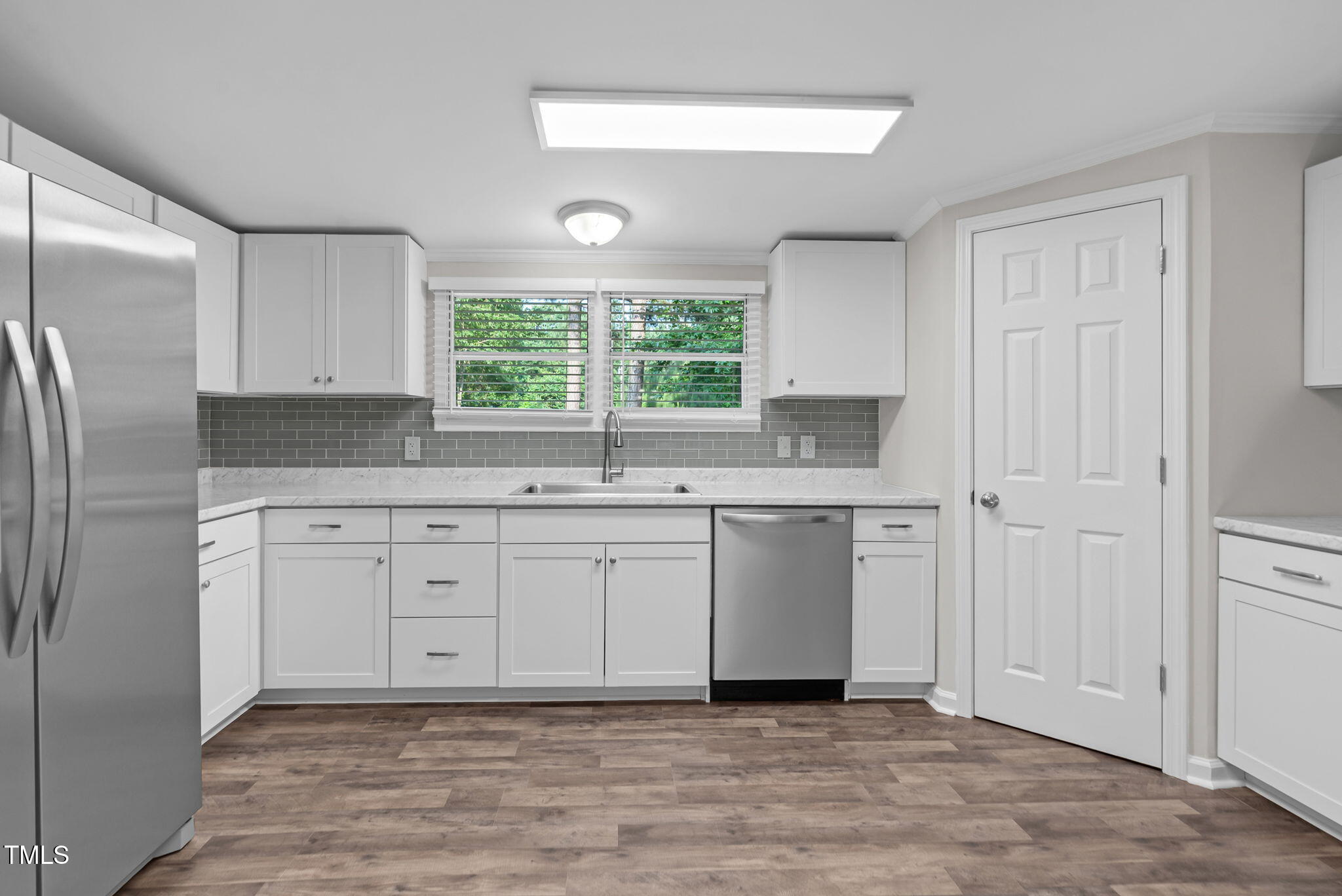 4071 Kimball Road