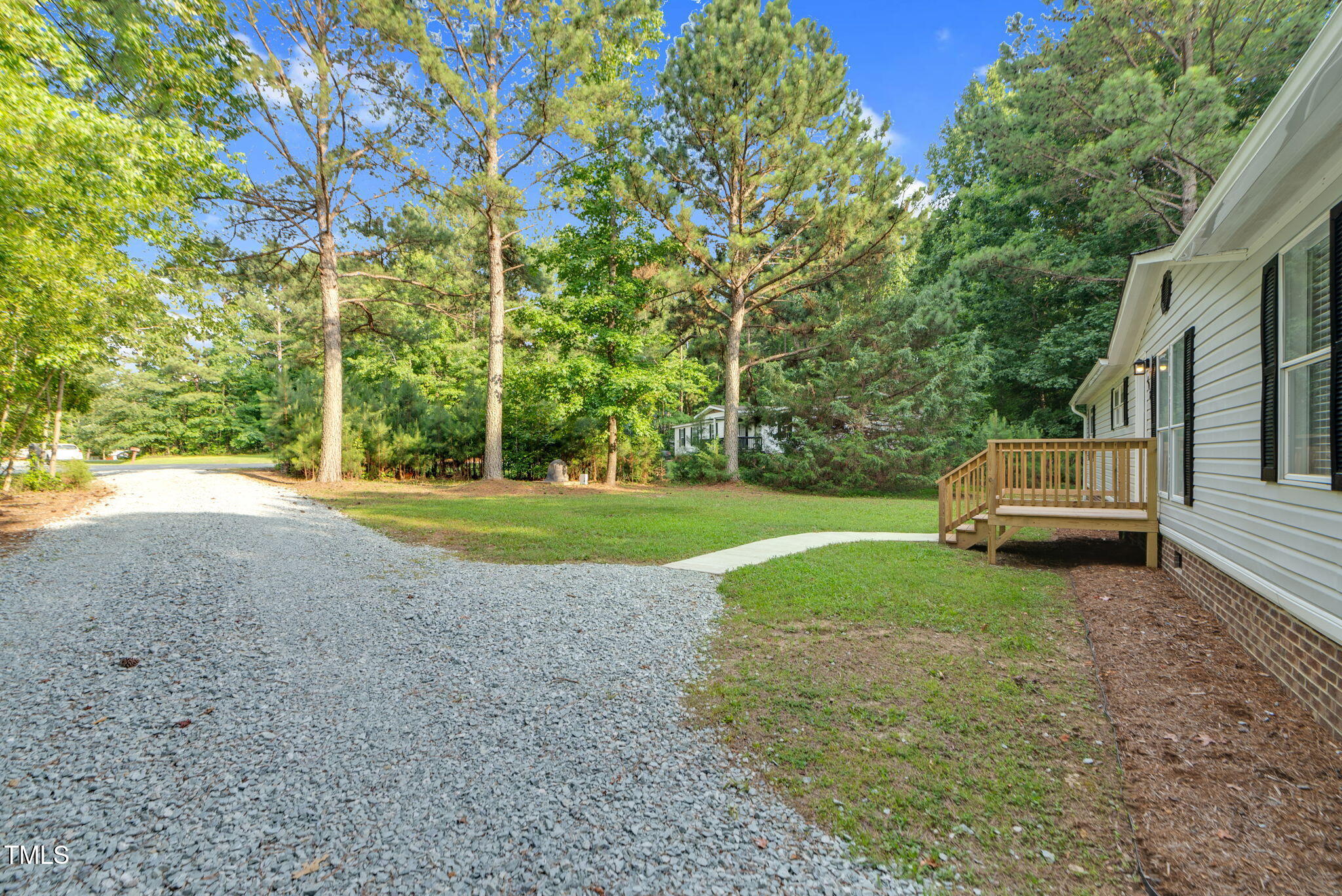 4071 Kimball Road