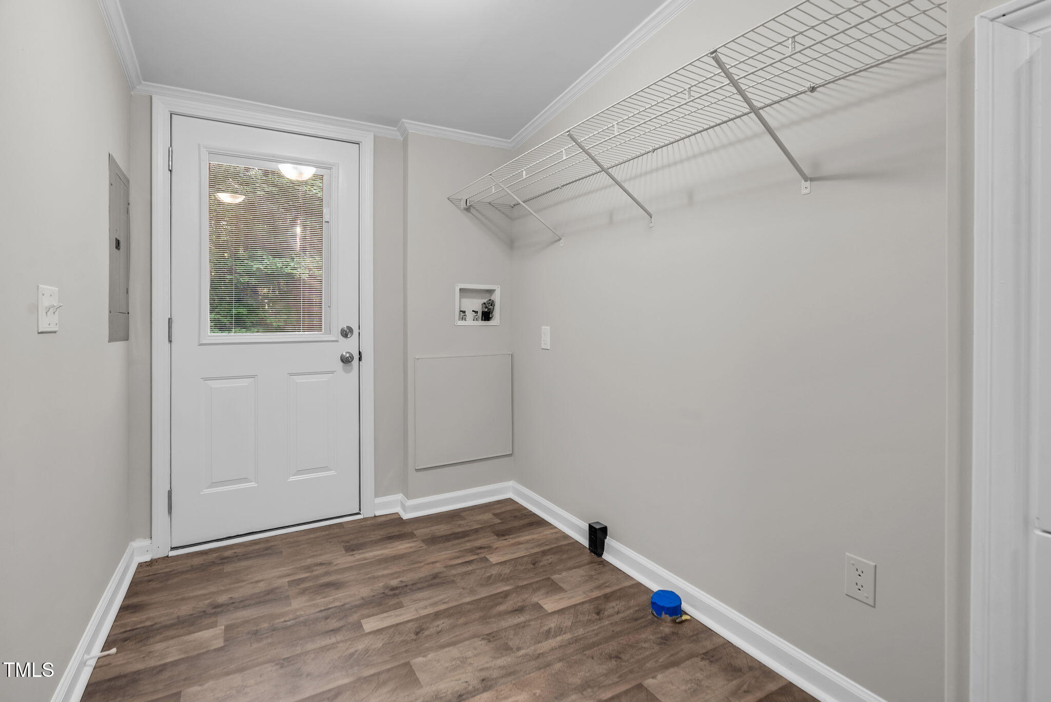 4071 Kimball Road