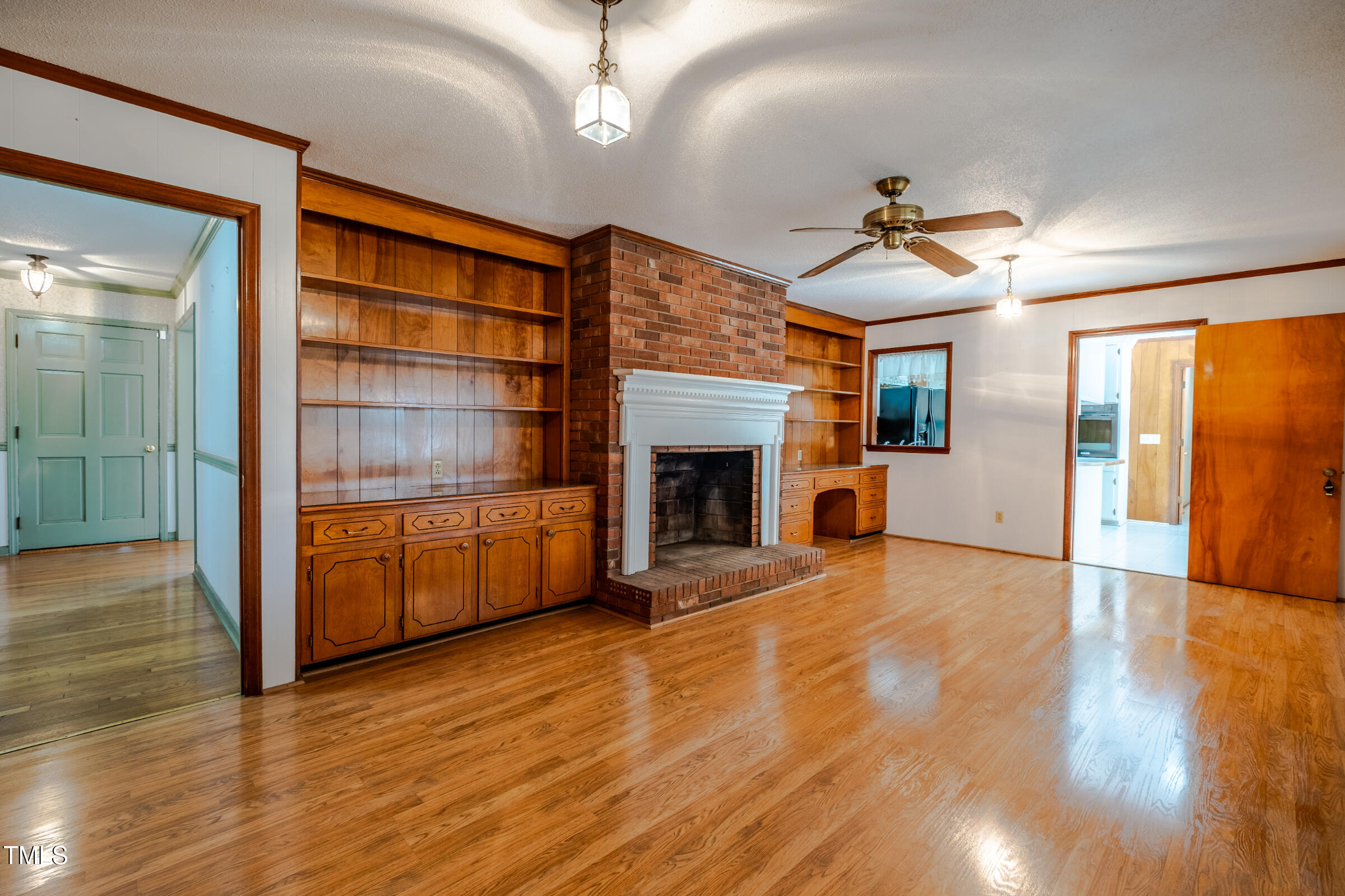 3129 Barwell Road
