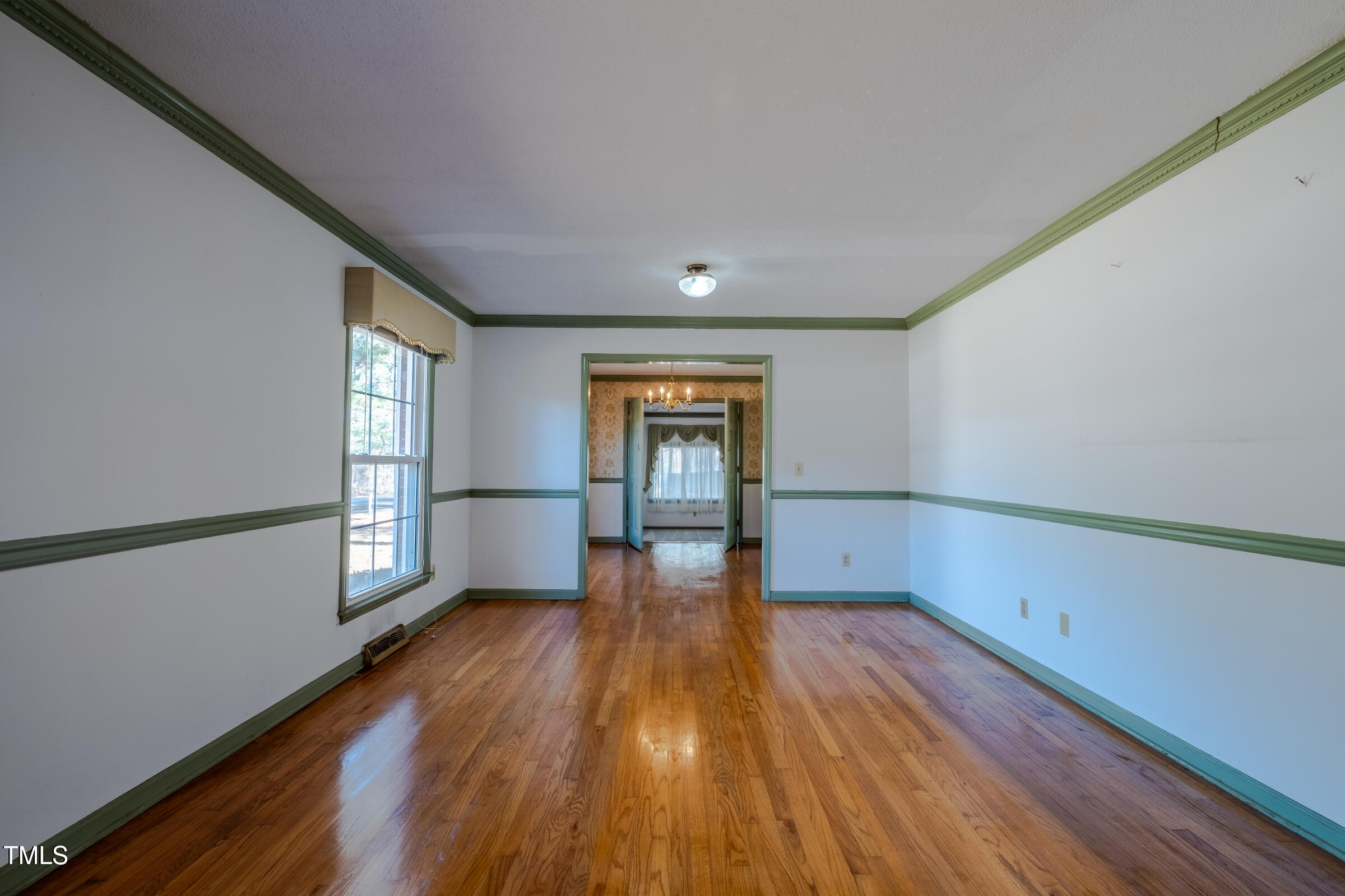 3129 Barwell Road