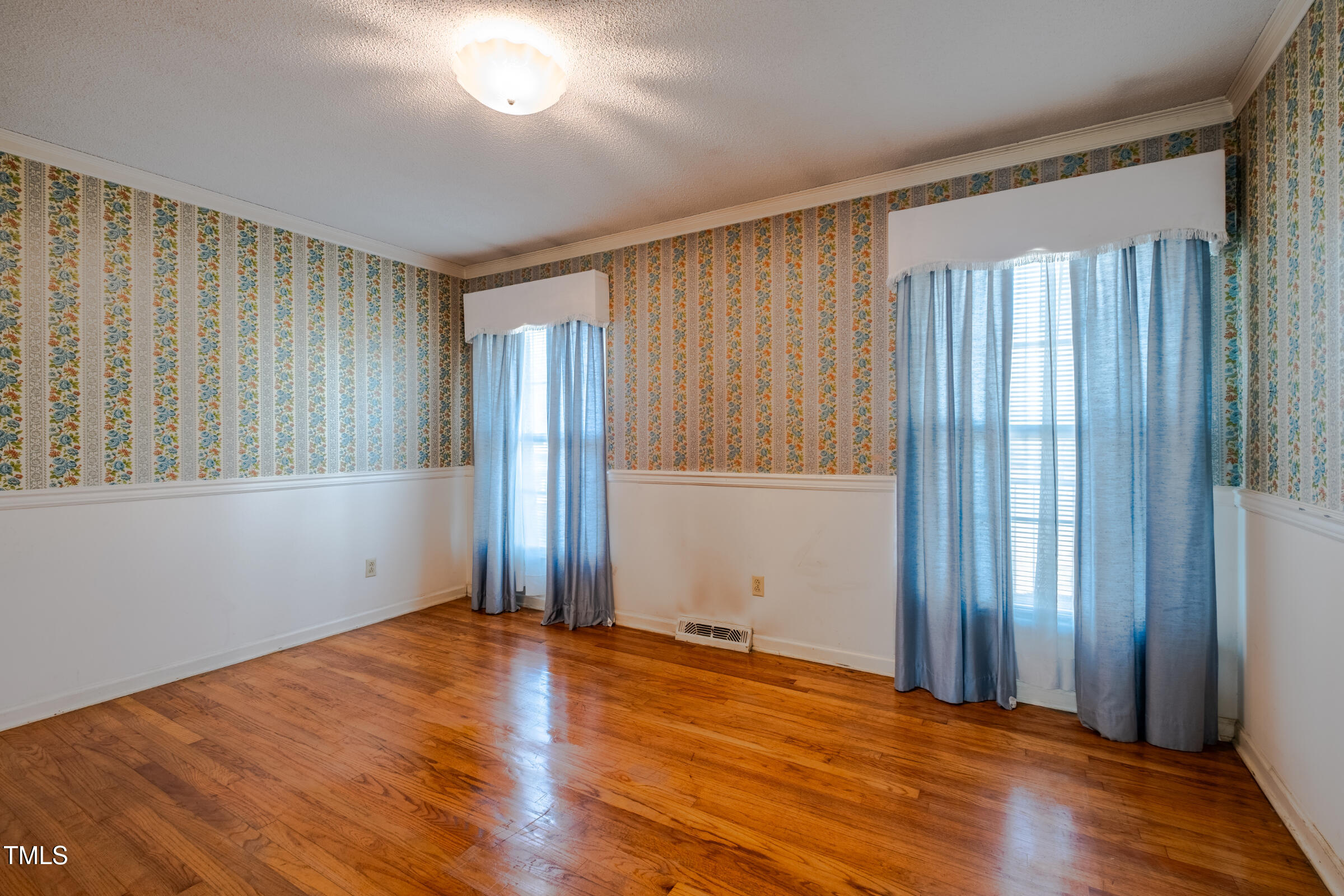 3129 Barwell Road