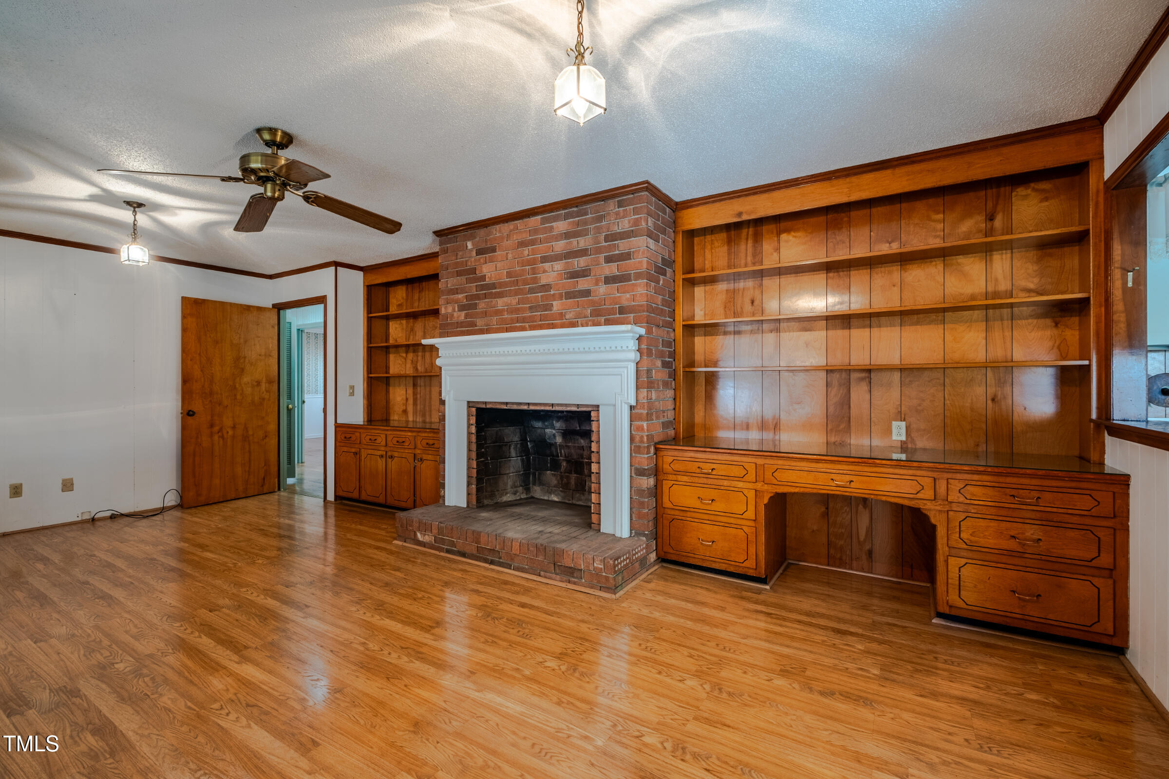 3129 Barwell Road