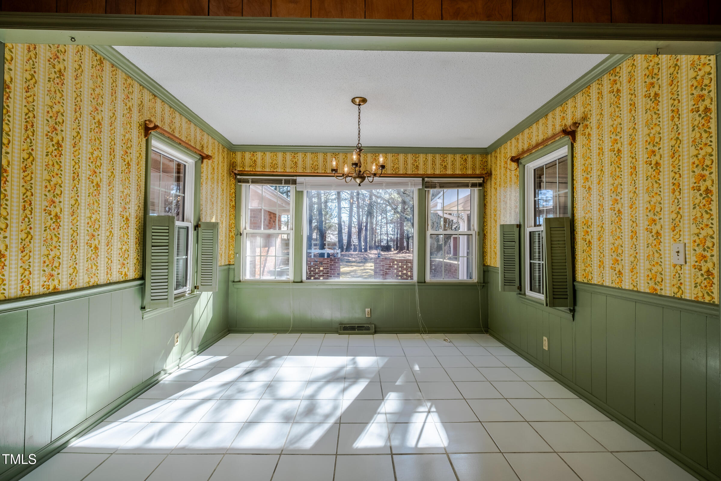 3129 Barwell Road