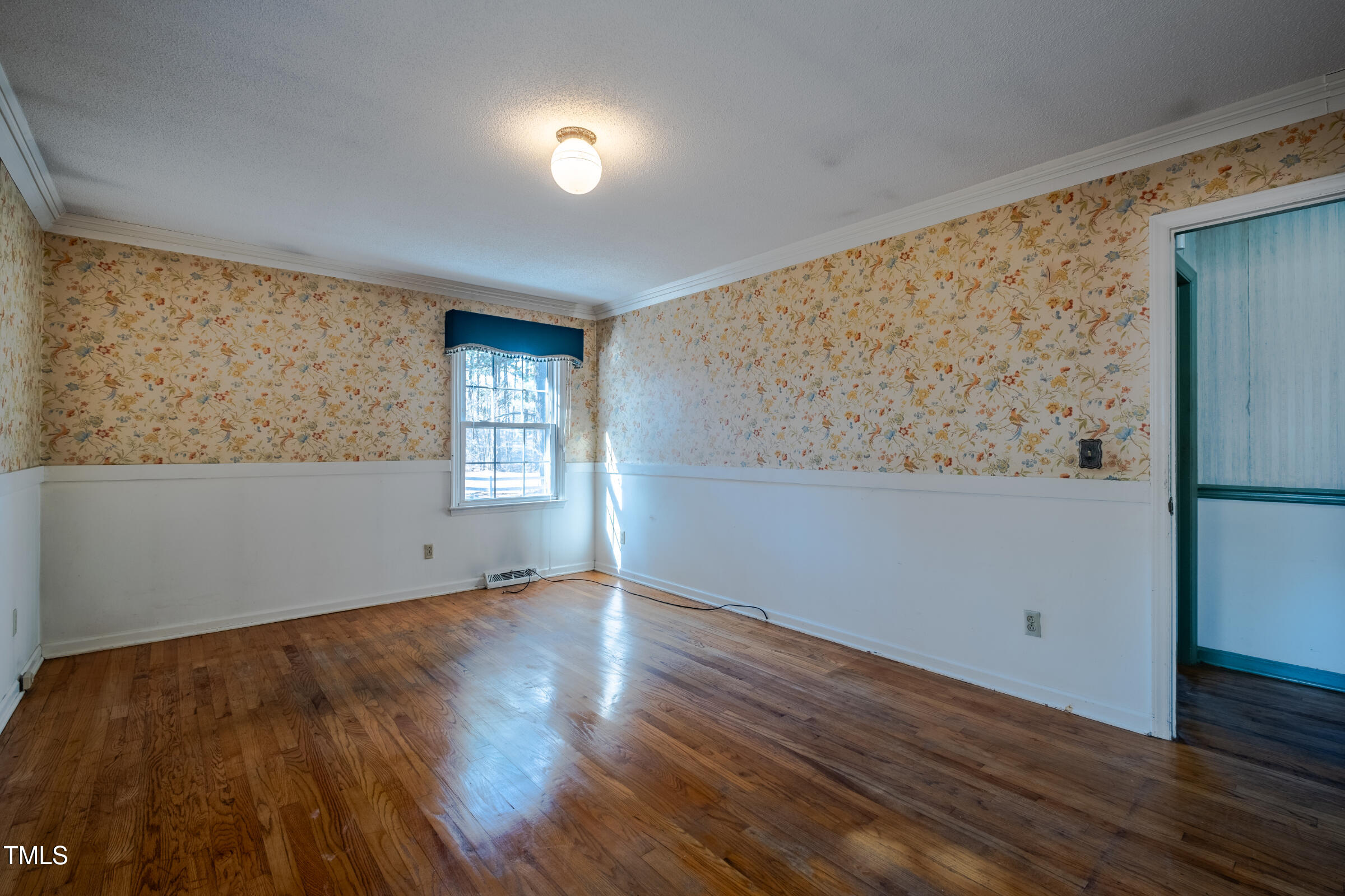 3129 Barwell Road