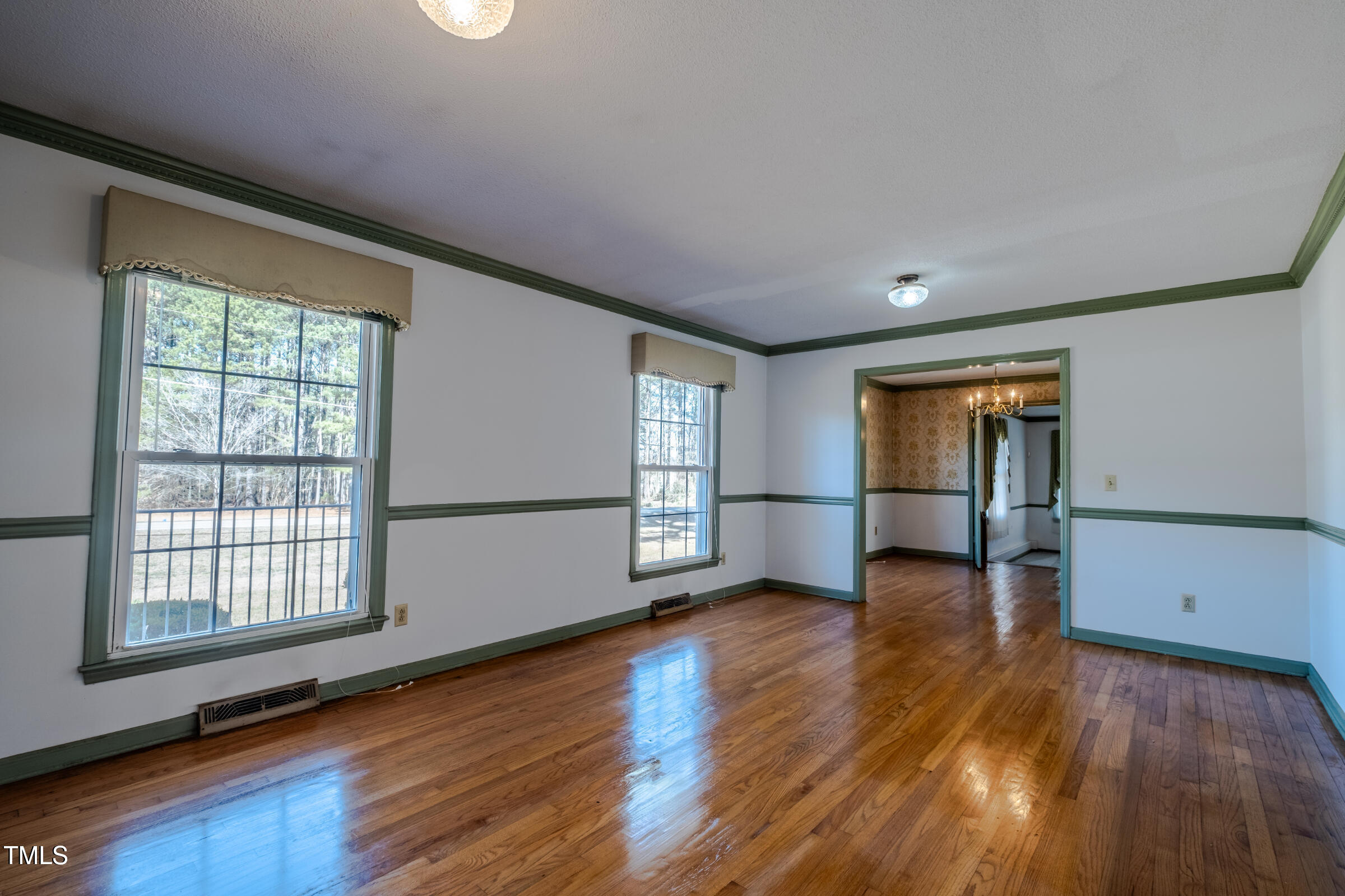 3129 Barwell Road