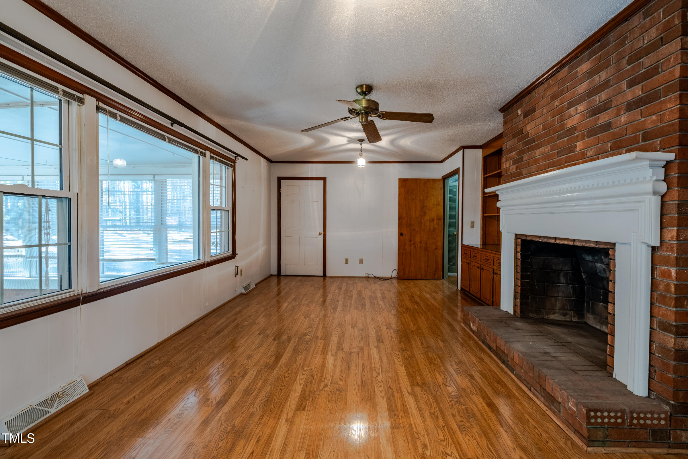 3129 Barwell Road