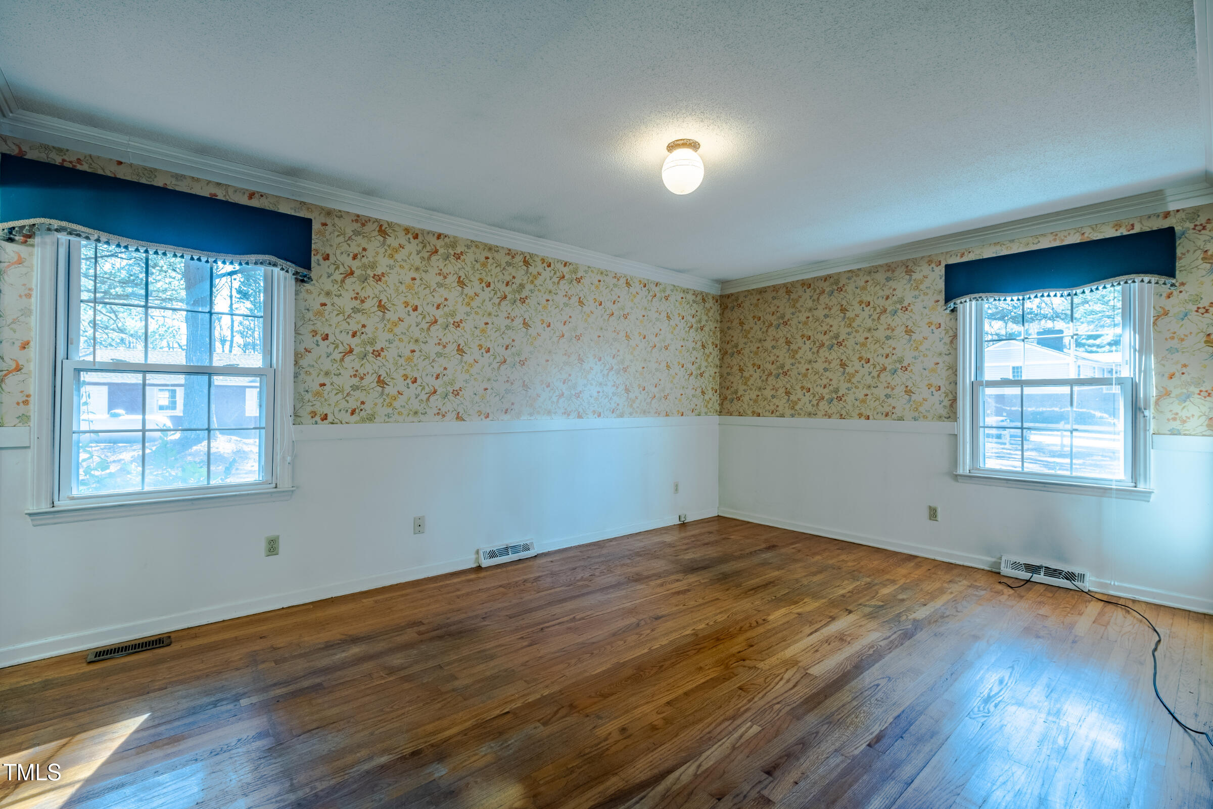 3129 Barwell Road