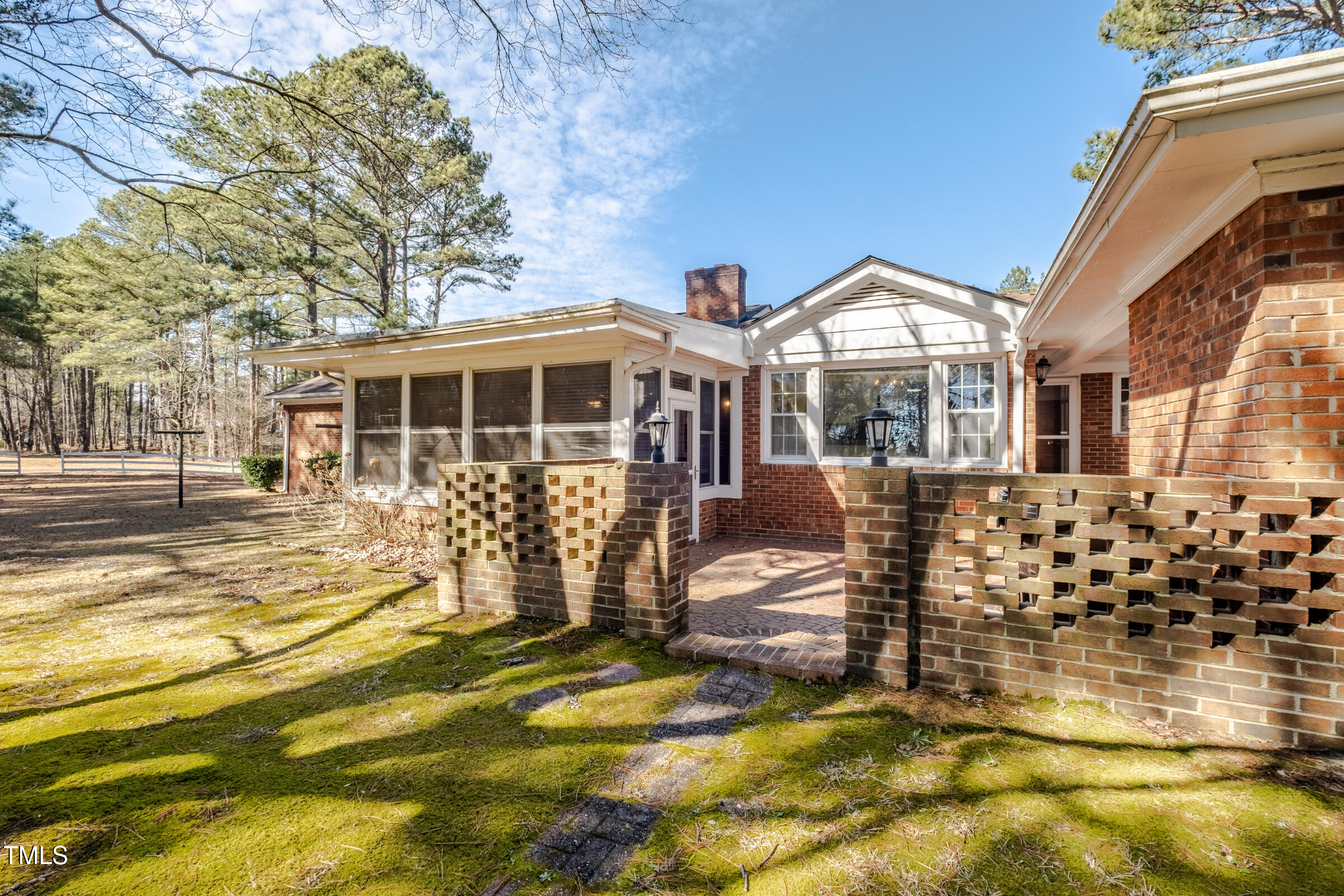 3129 Barwell Road