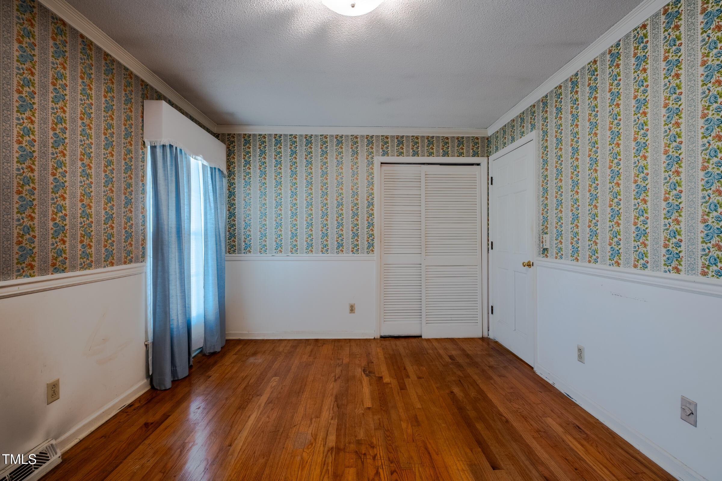 3129 Barwell Road