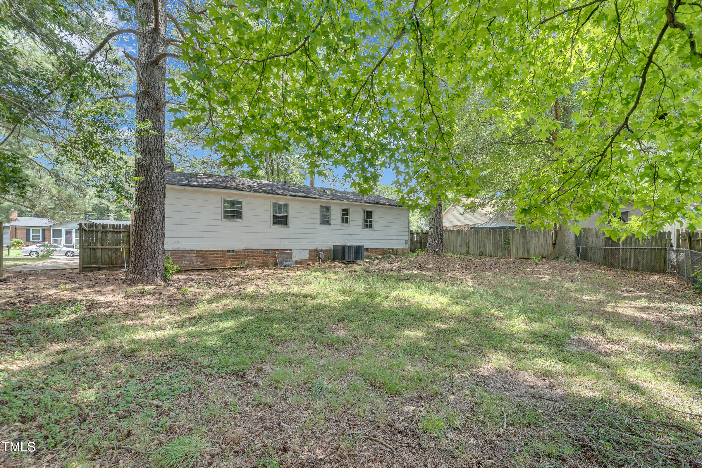 1220 Blarney Court