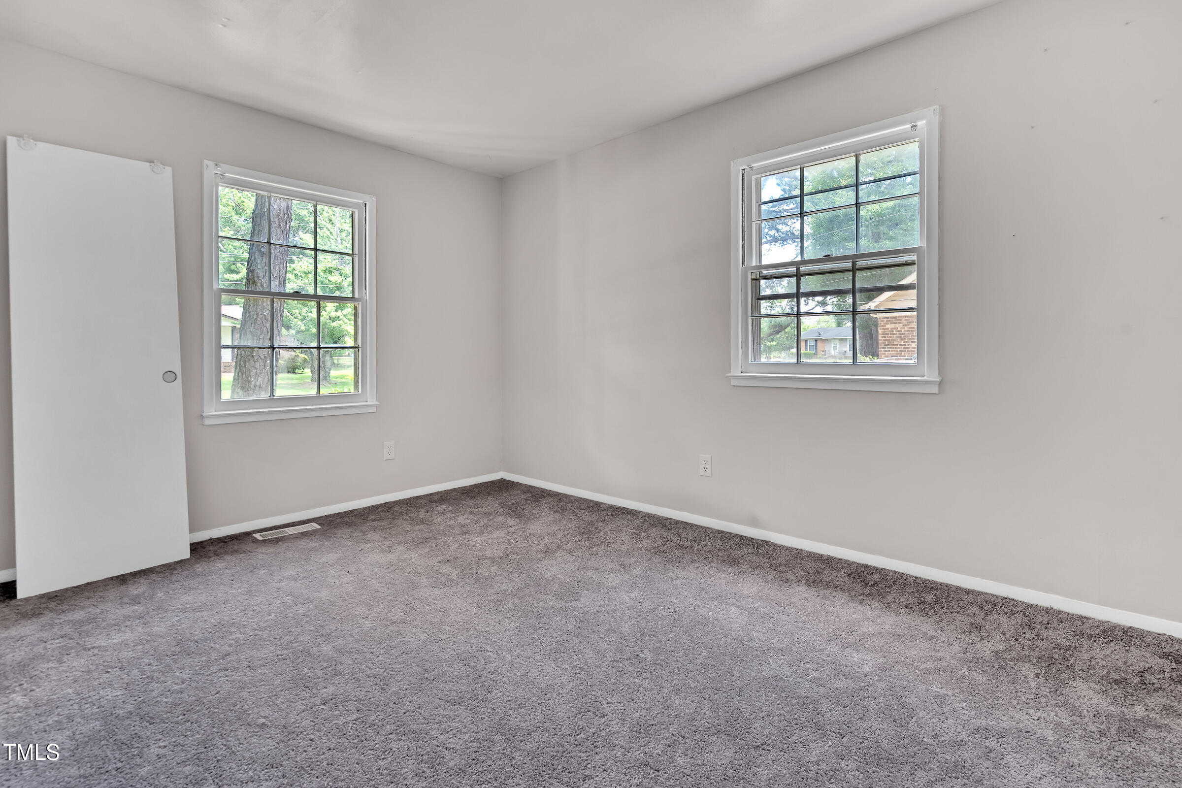1220 Blarney Court