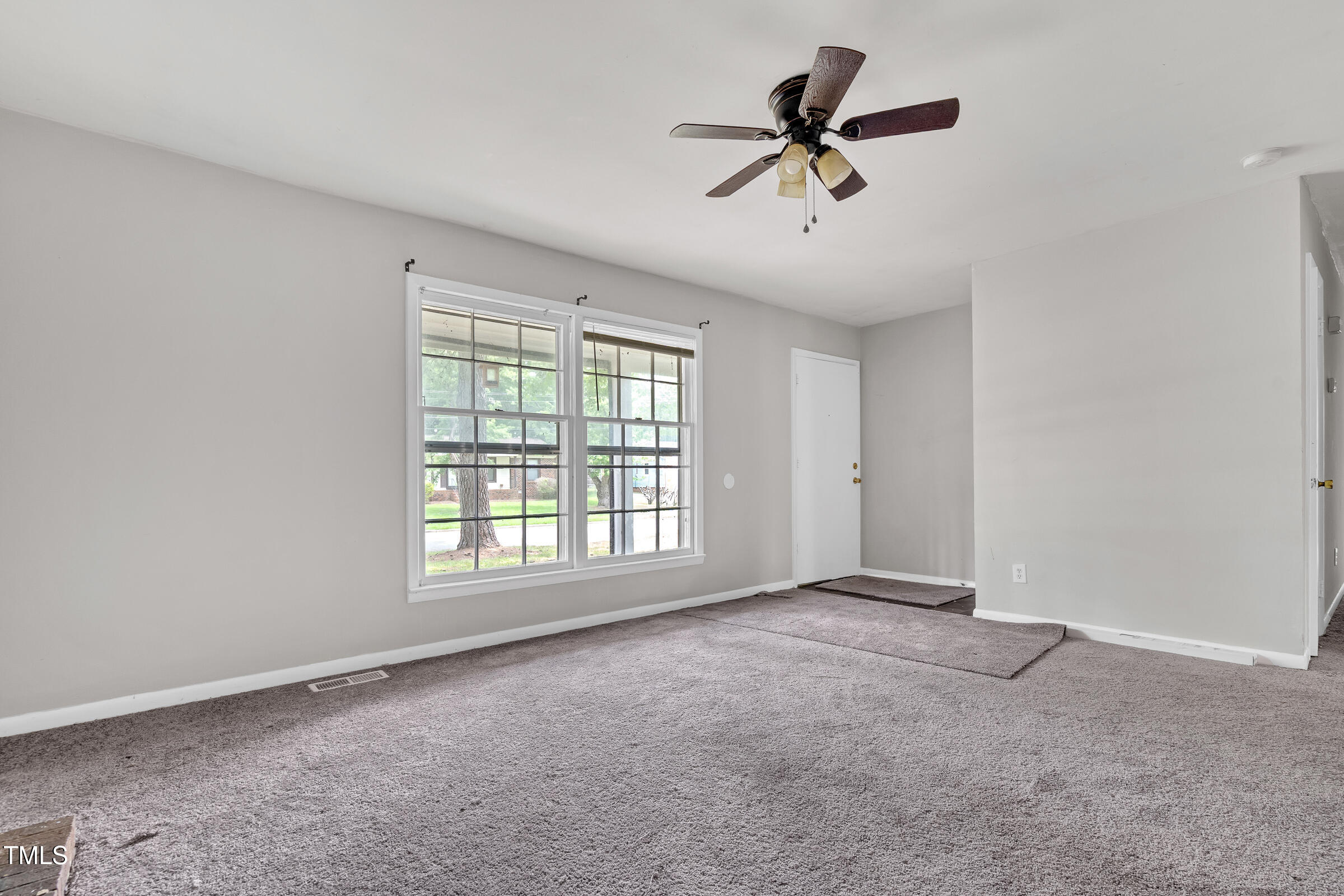 1220 Blarney Court