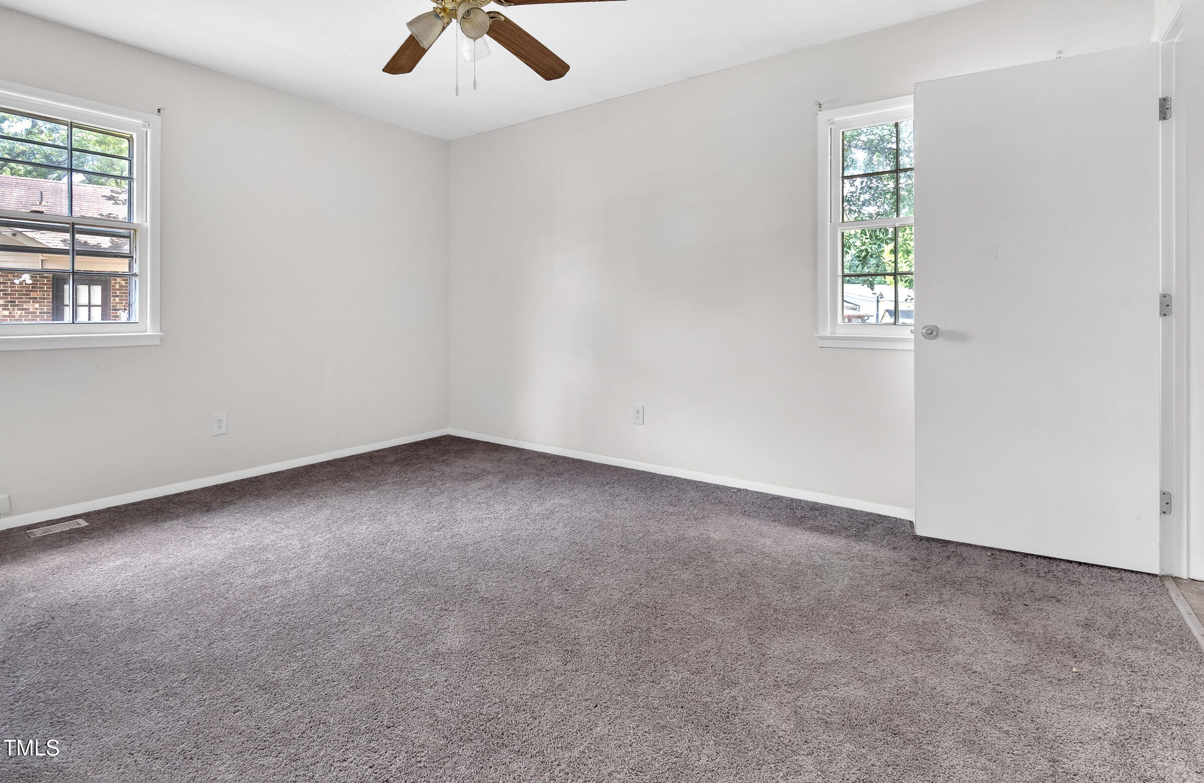 1220 Blarney Court