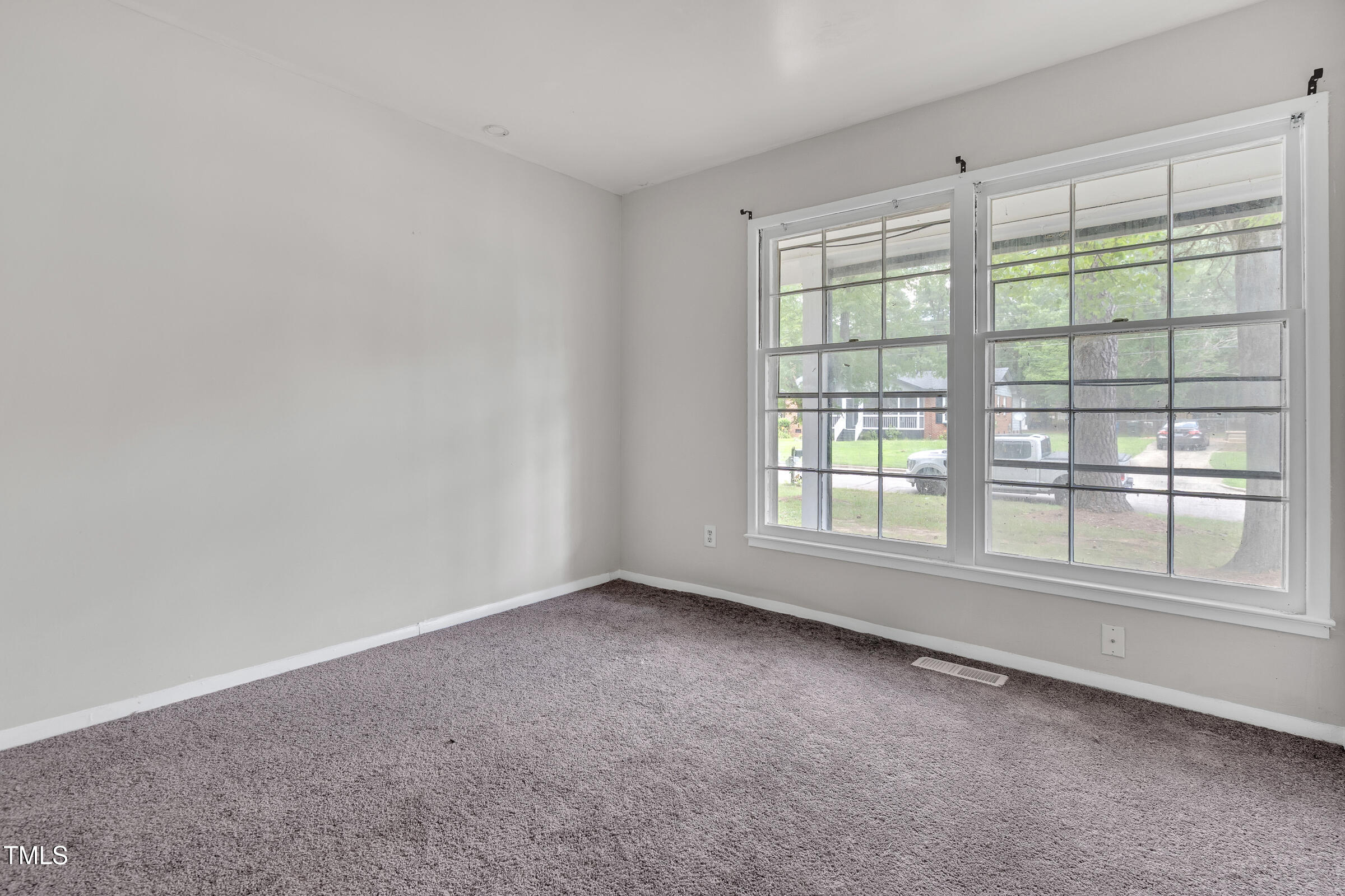 1220 Blarney Court